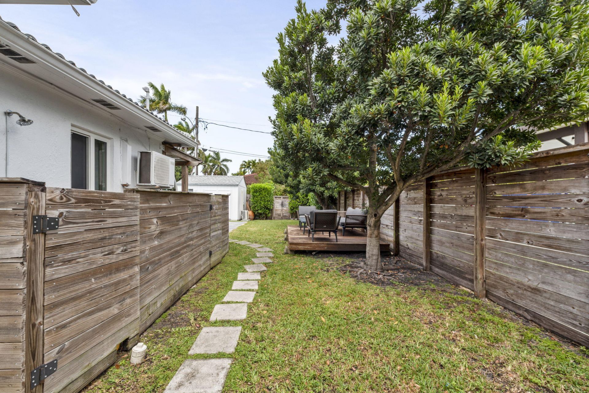 409 N 14th Avenue, Hollywood, FL 33020 Photo