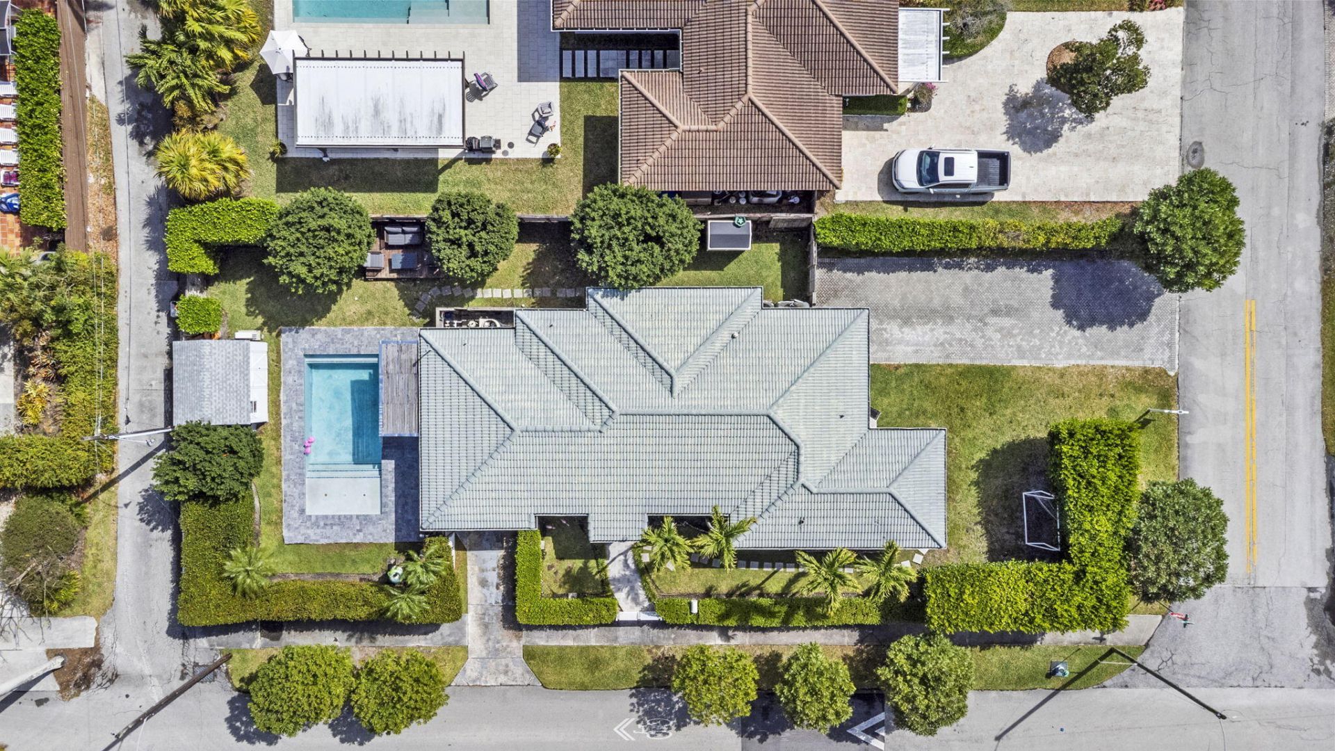 409 N 14th Avenue, Hollywood, FL 33020 Photo