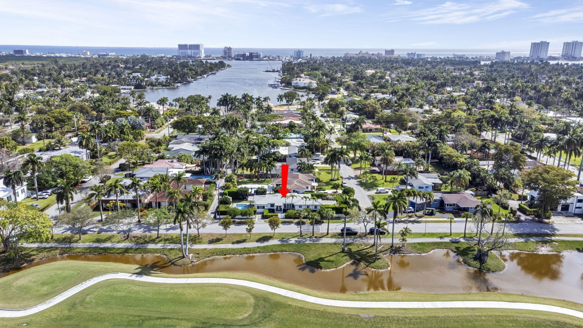 409 N 14th Avenue, Hollywood, FL 33020 Photo