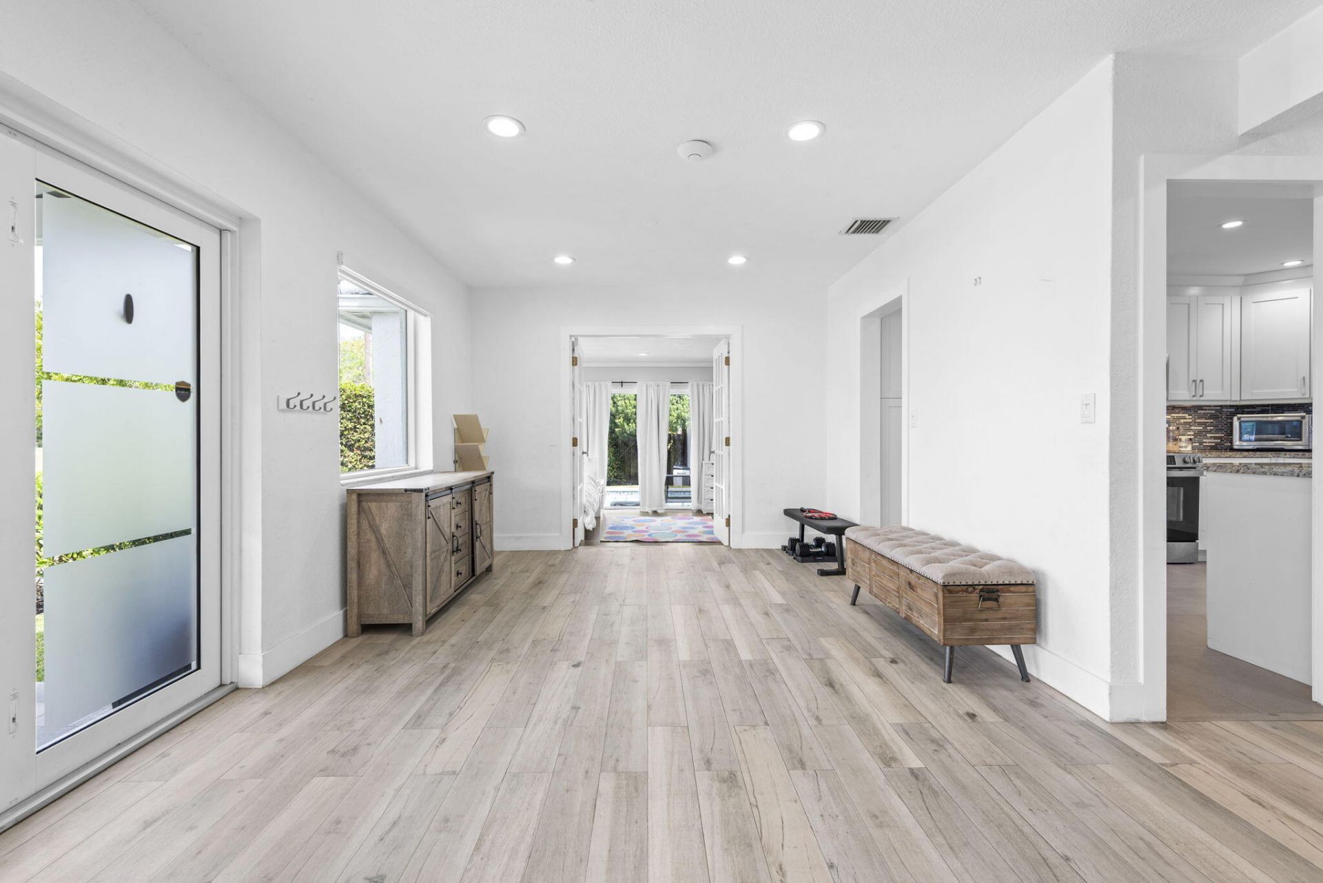 409 N 14th Avenue, Hollywood, FL 33020 Photo