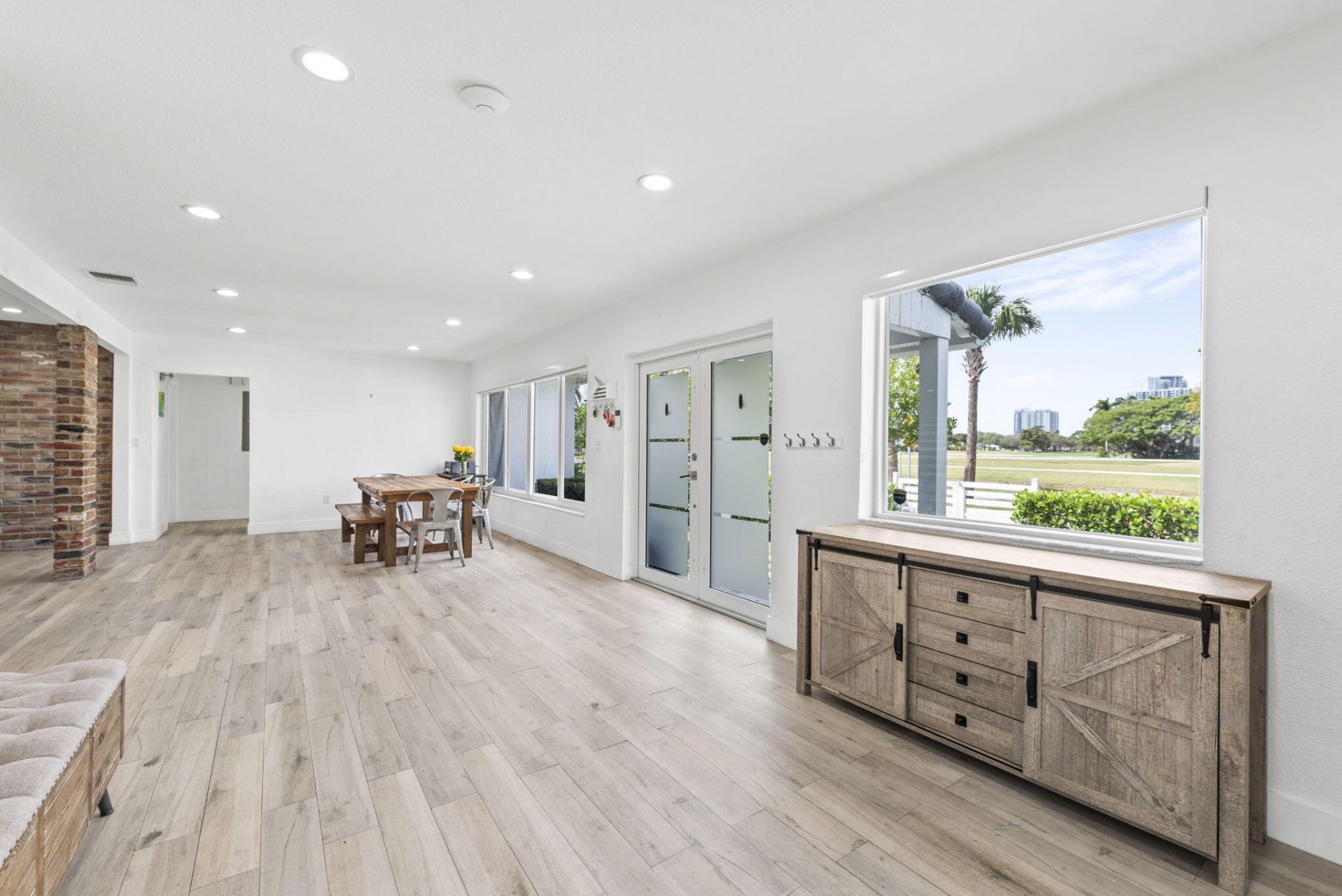 409 N 14th Avenue, Hollywood, FL 33020 Photo