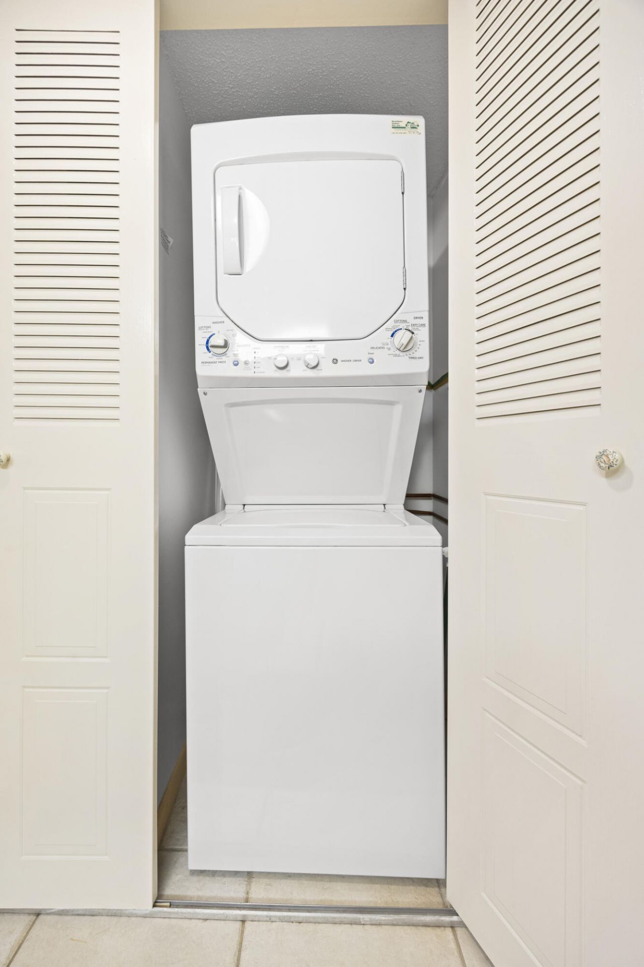 2955 SW 22nd Avenue, Unit 104, Delray Beach, FL 33445 Photo