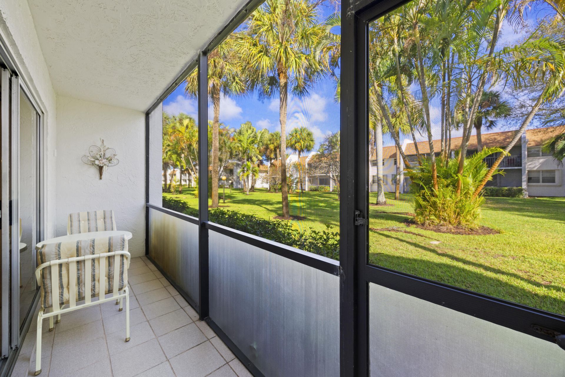 2955 SW 22nd Avenue, Unit 104, Delray Beach, FL 33445 Photo