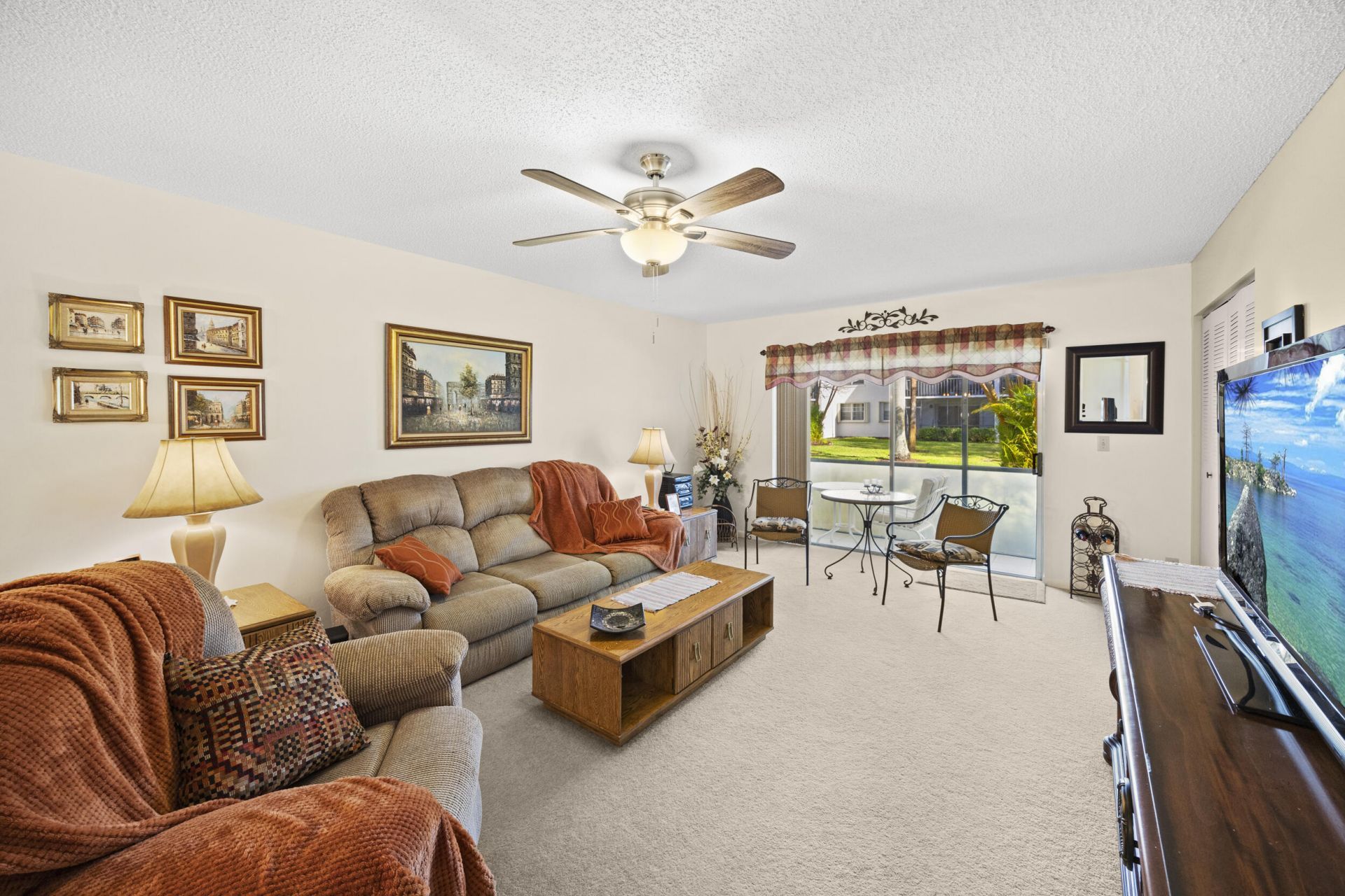 2955 SW 22nd Avenue, Unit 104, Delray Beach, FL 33445 Photo