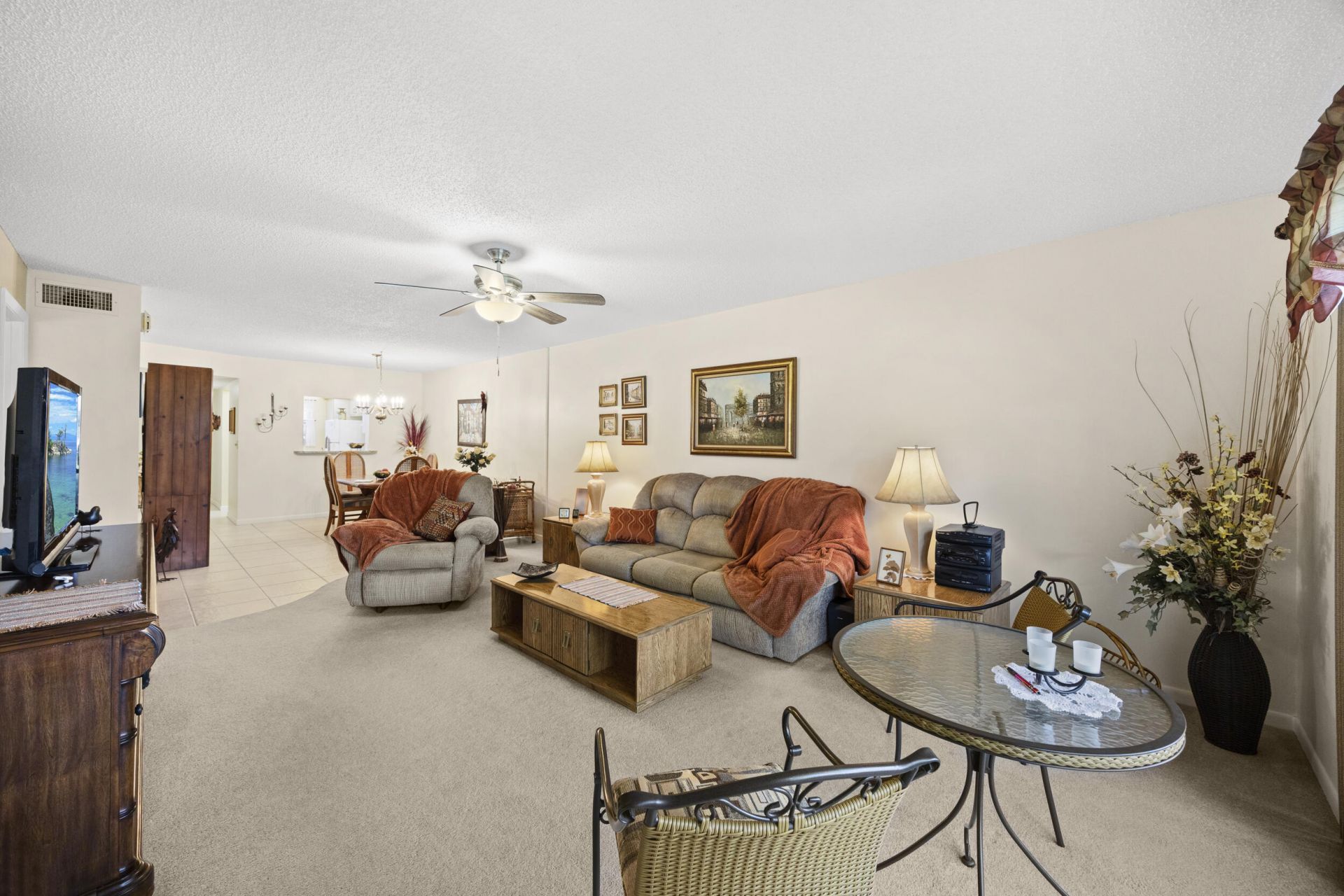 2955 SW 22nd Avenue, Unit 104, Delray Beach, FL 33445 Photo