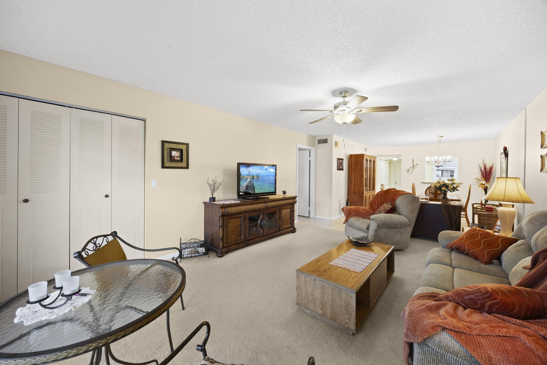 2955 SW 22nd Avenue, Unit 104, Delray Beach, FL 33445 Photo