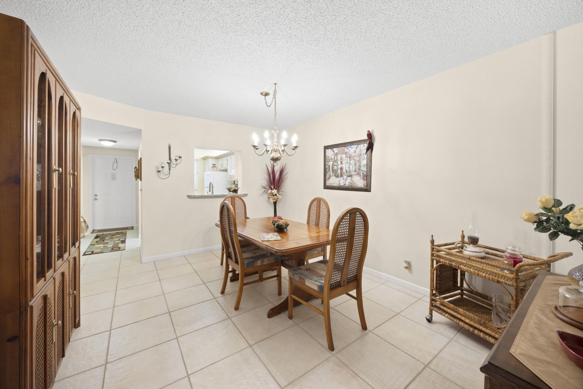 2955 SW 22nd Avenue, Unit 104, Delray Beach, FL 33445 Photo