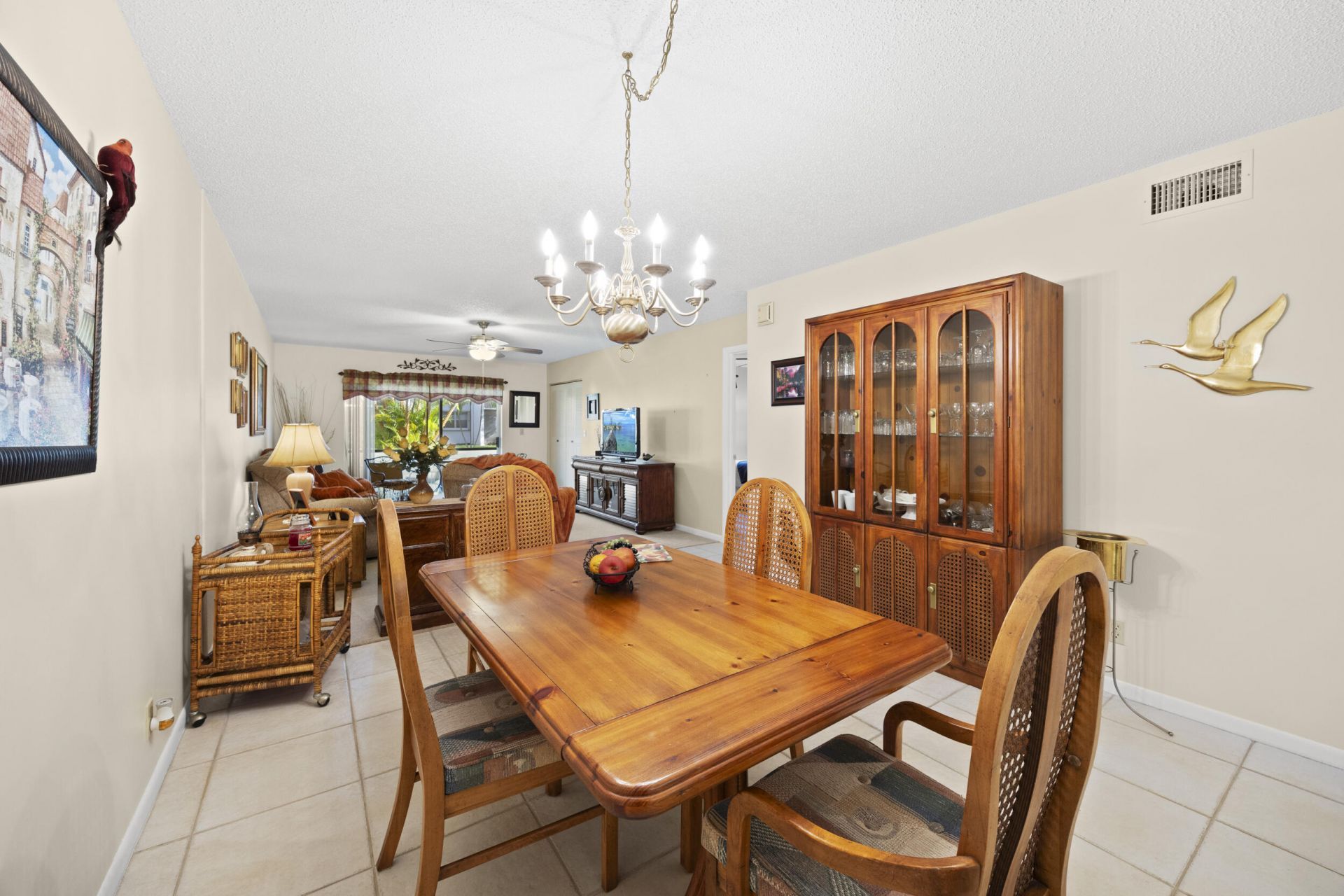 2955 SW 22nd Avenue, Unit 104, Delray Beach, FL 33445 Photo