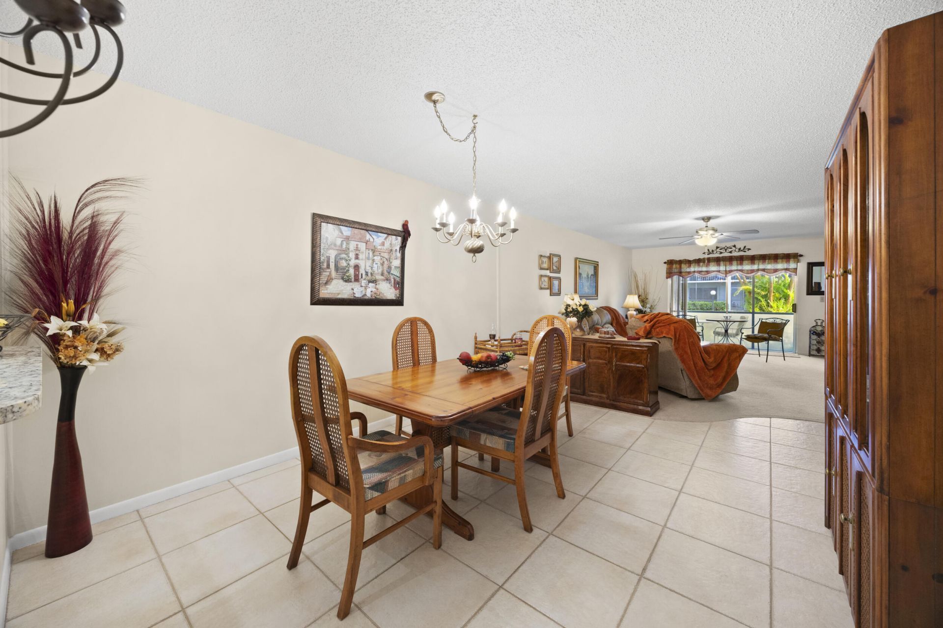 2955 SW 22nd Avenue, Unit 104, Delray Beach, FL 33445 Photo
