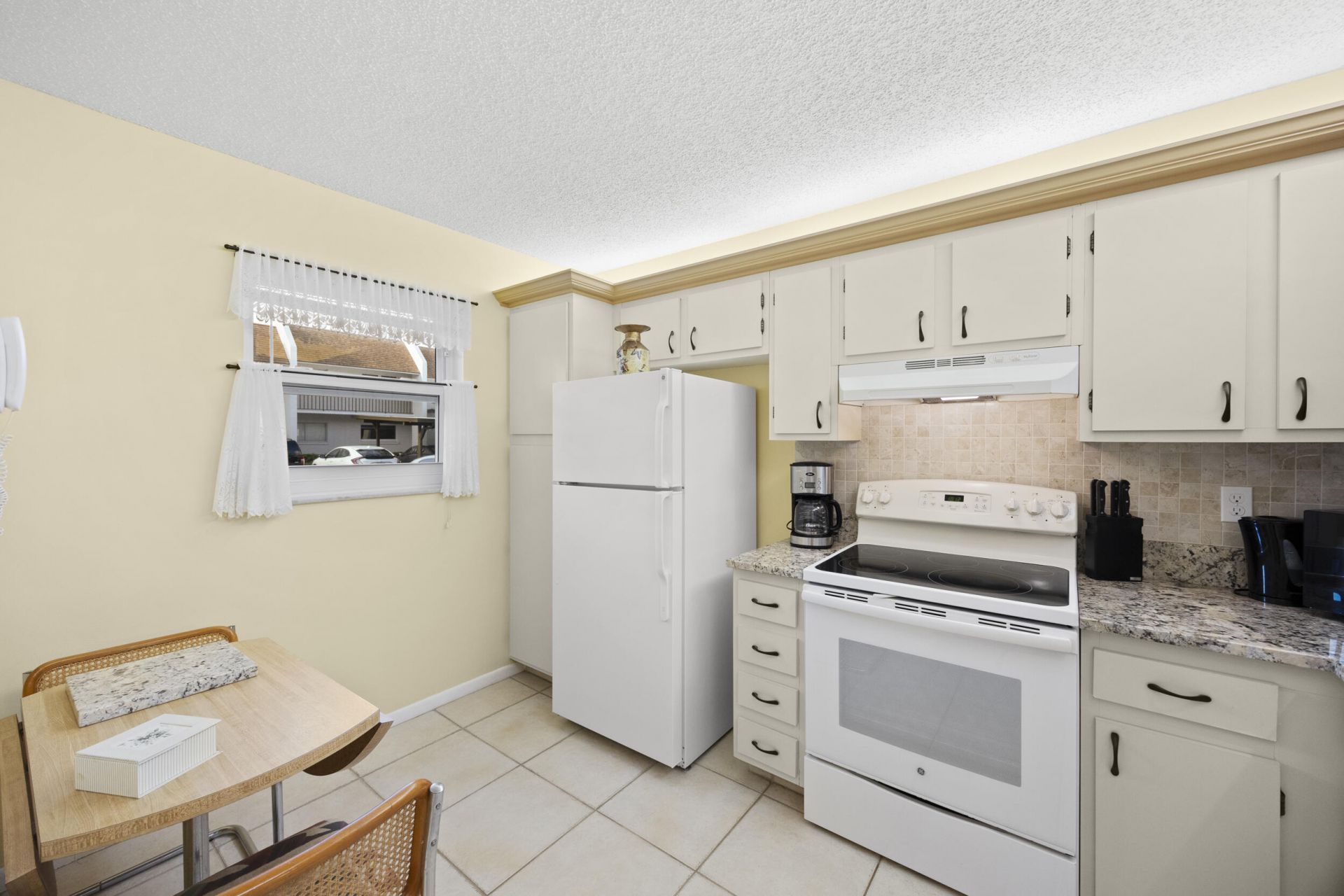 2955 SW 22nd Avenue, Unit 104, Delray Beach, FL 33445 Photo
