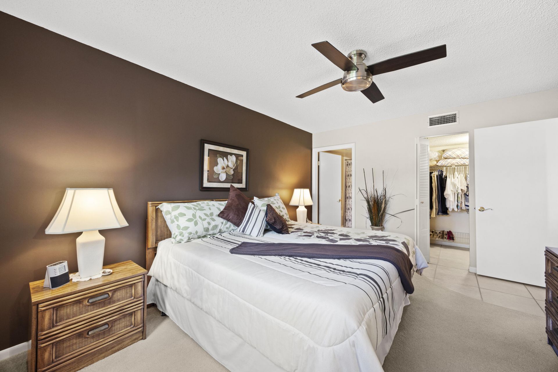 2955 SW 22nd Avenue, Unit 104, Delray Beach, FL 33445 Photo