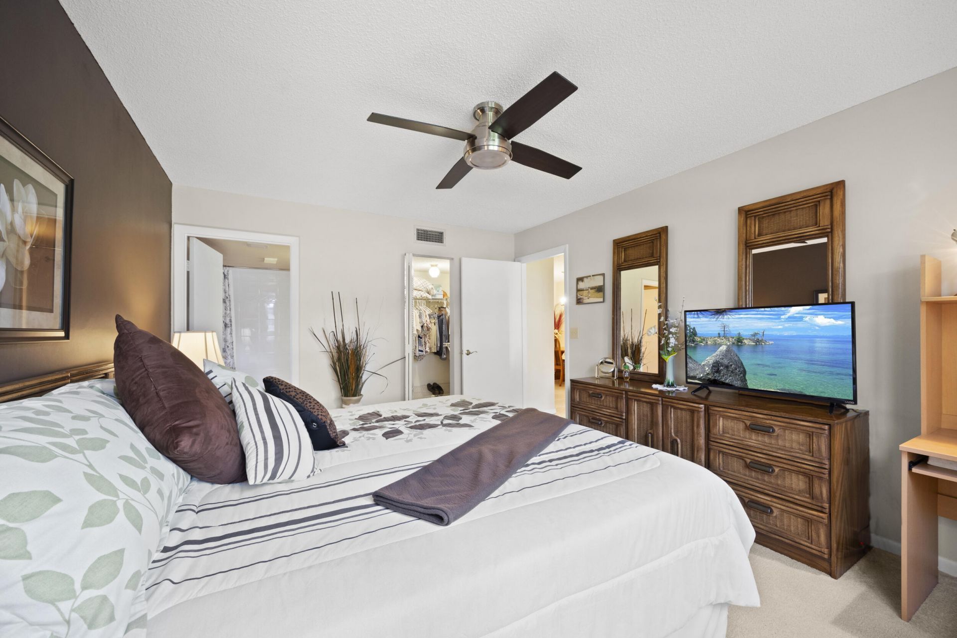 2955 SW 22nd Avenue, Unit 104, Delray Beach, FL 33445 Photo