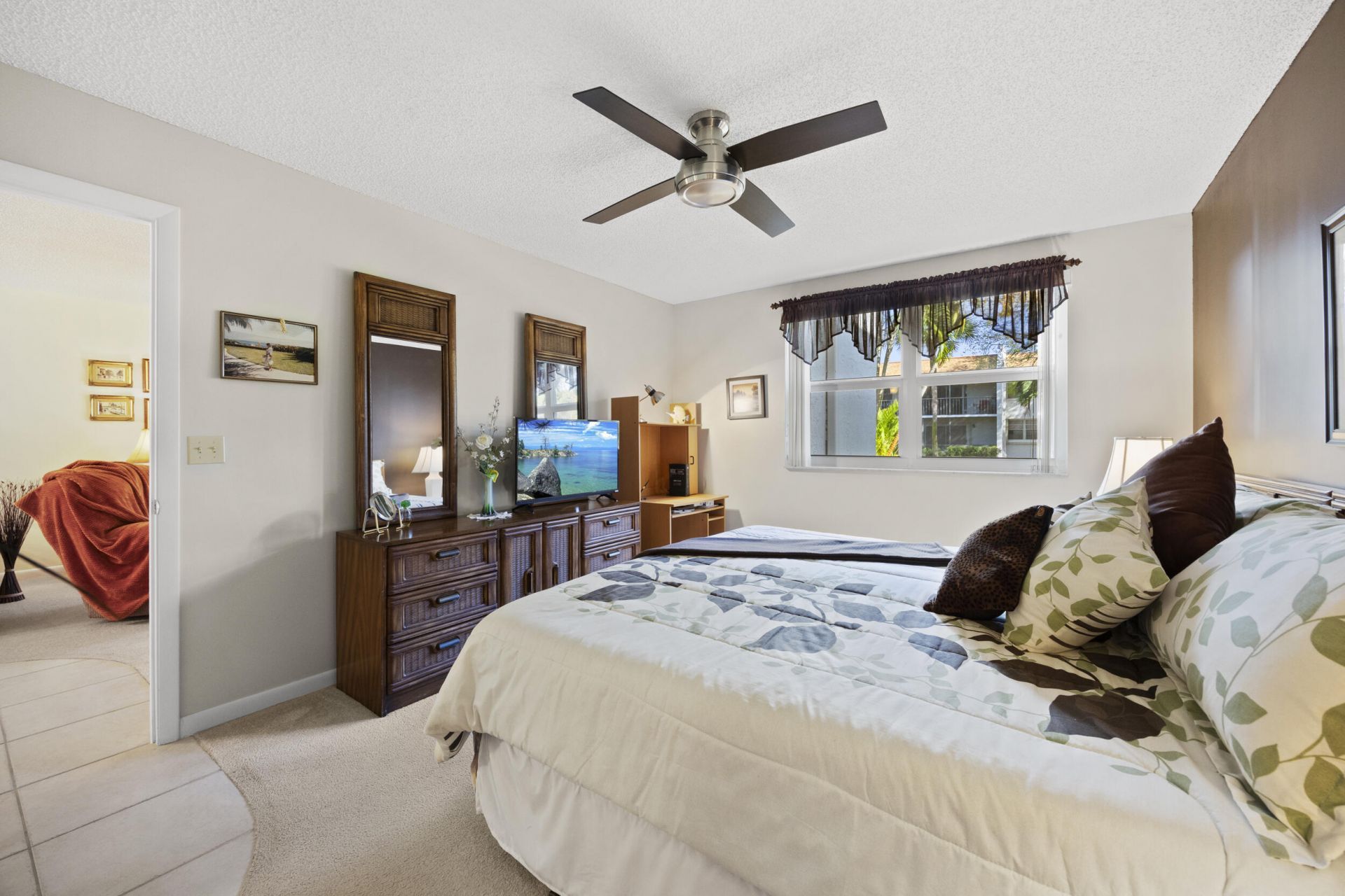 2955 SW 22nd Avenue, Unit 104, Delray Beach, FL 33445 Photo