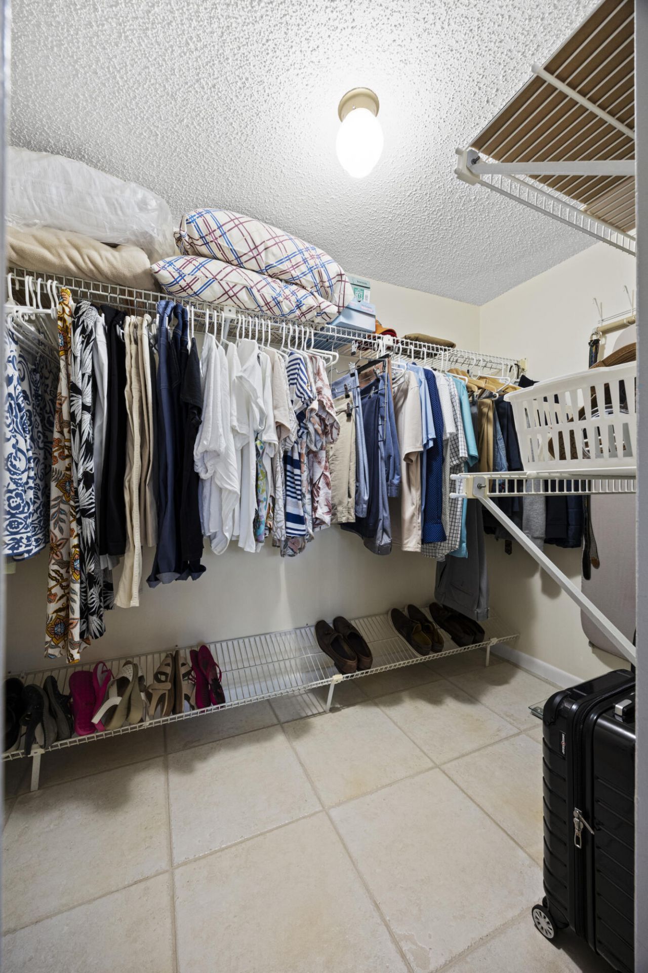 2955 SW 22nd Avenue, Unit 104, Delray Beach, FL 33445 Photo