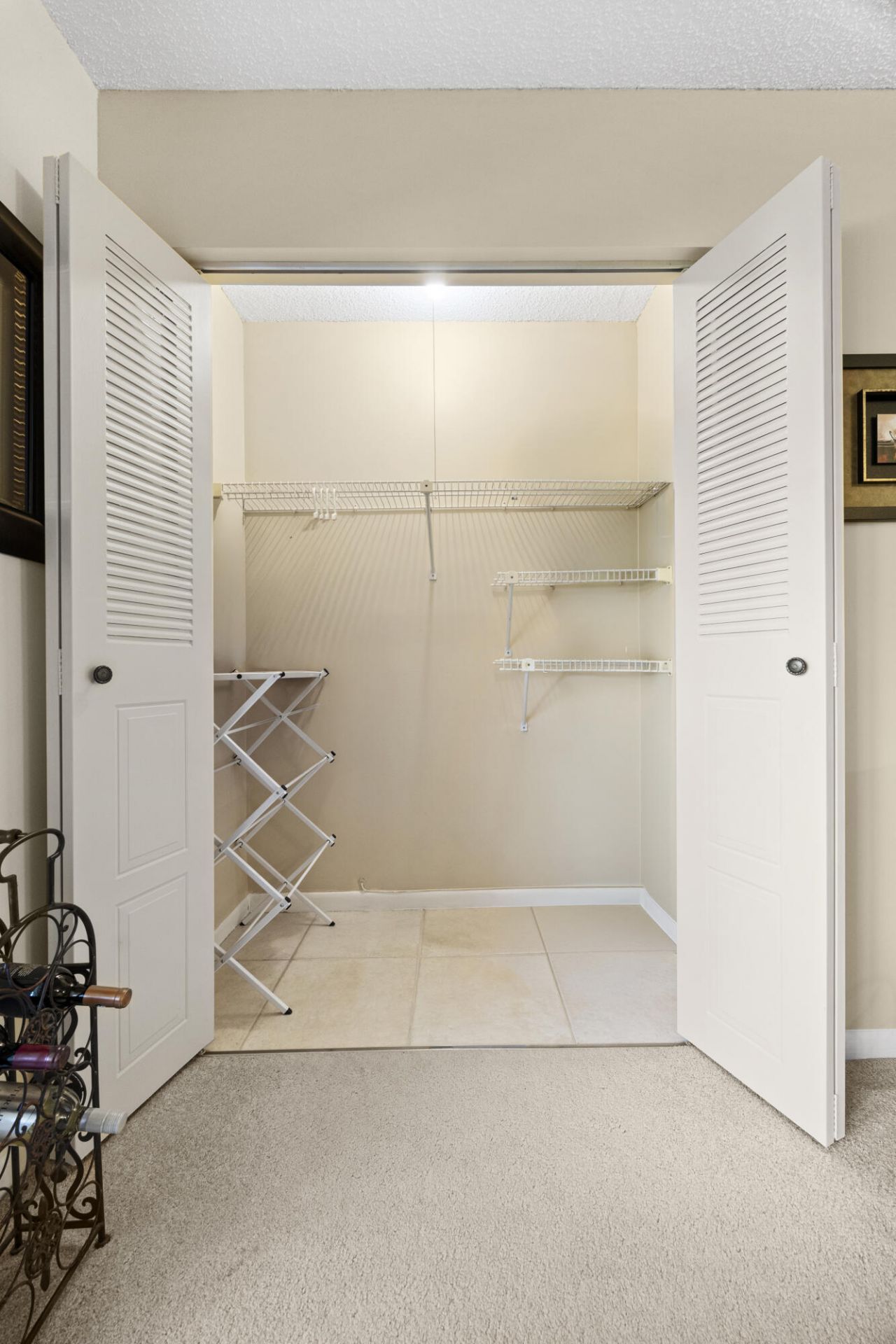 2955 SW 22nd Avenue, Unit 104, Delray Beach, FL 33445 Photo