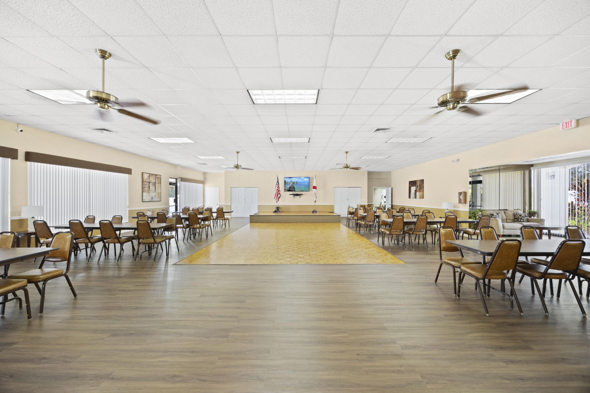 2955 SW 22nd Avenue, Unit 104, Delray Beach, FL 33445 Photo