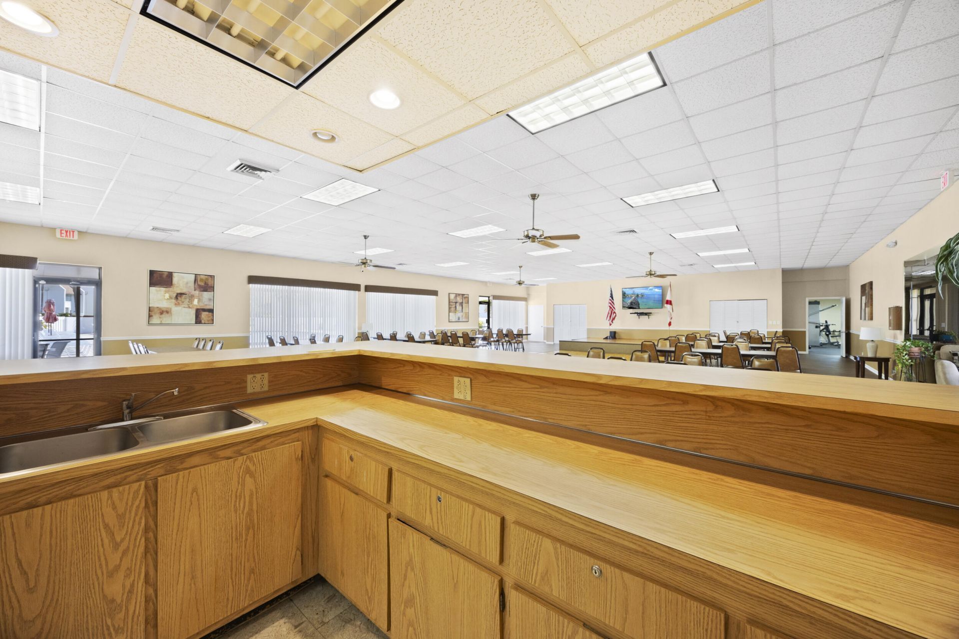 2955 SW 22nd Avenue, Unit 104, Delray Beach, FL 33445 Photo