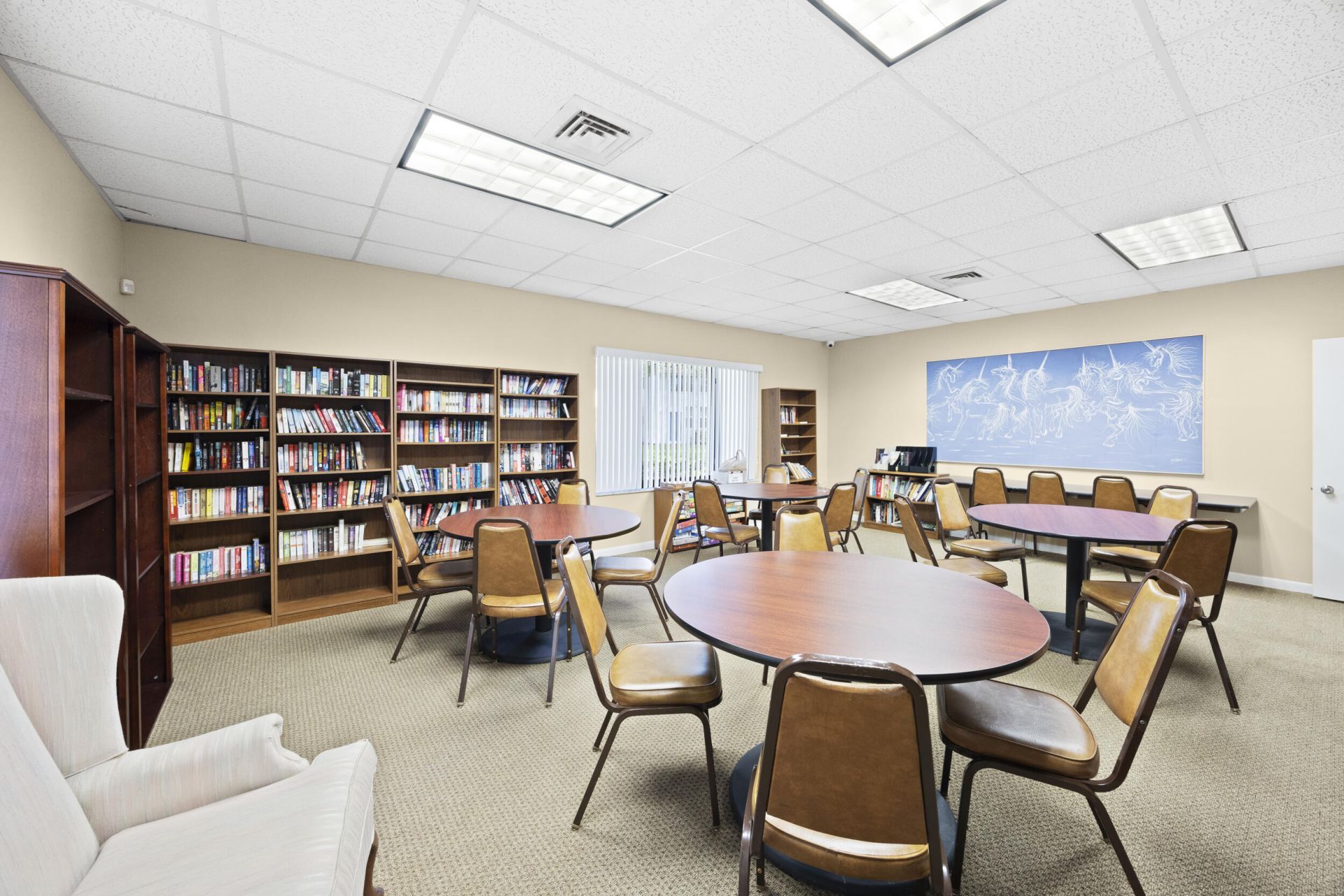 2955 SW 22nd Avenue, Unit 104, Delray Beach, FL 33445 Photo