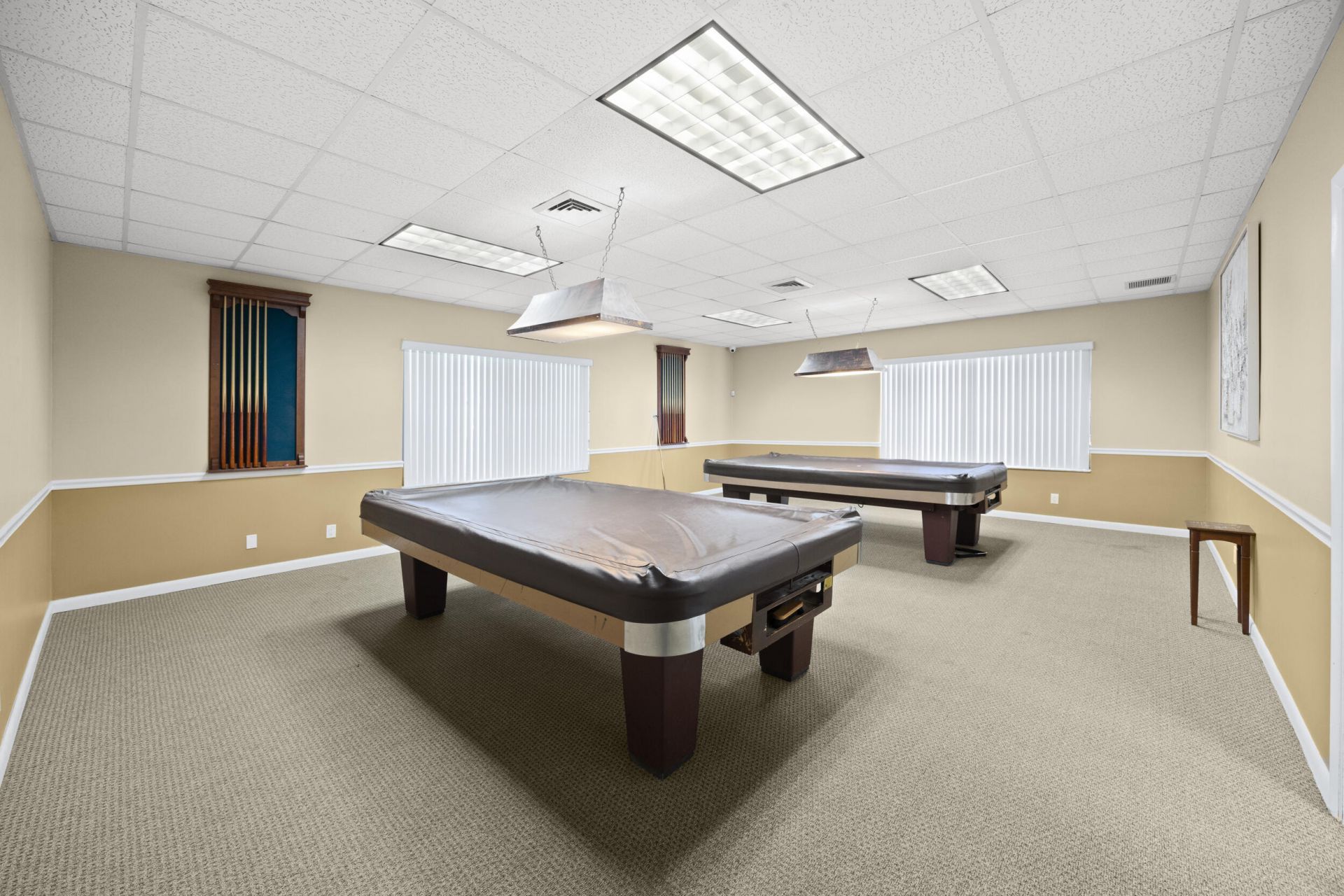 2955 SW 22nd Avenue, Unit 104, Delray Beach, FL 33445 Photo