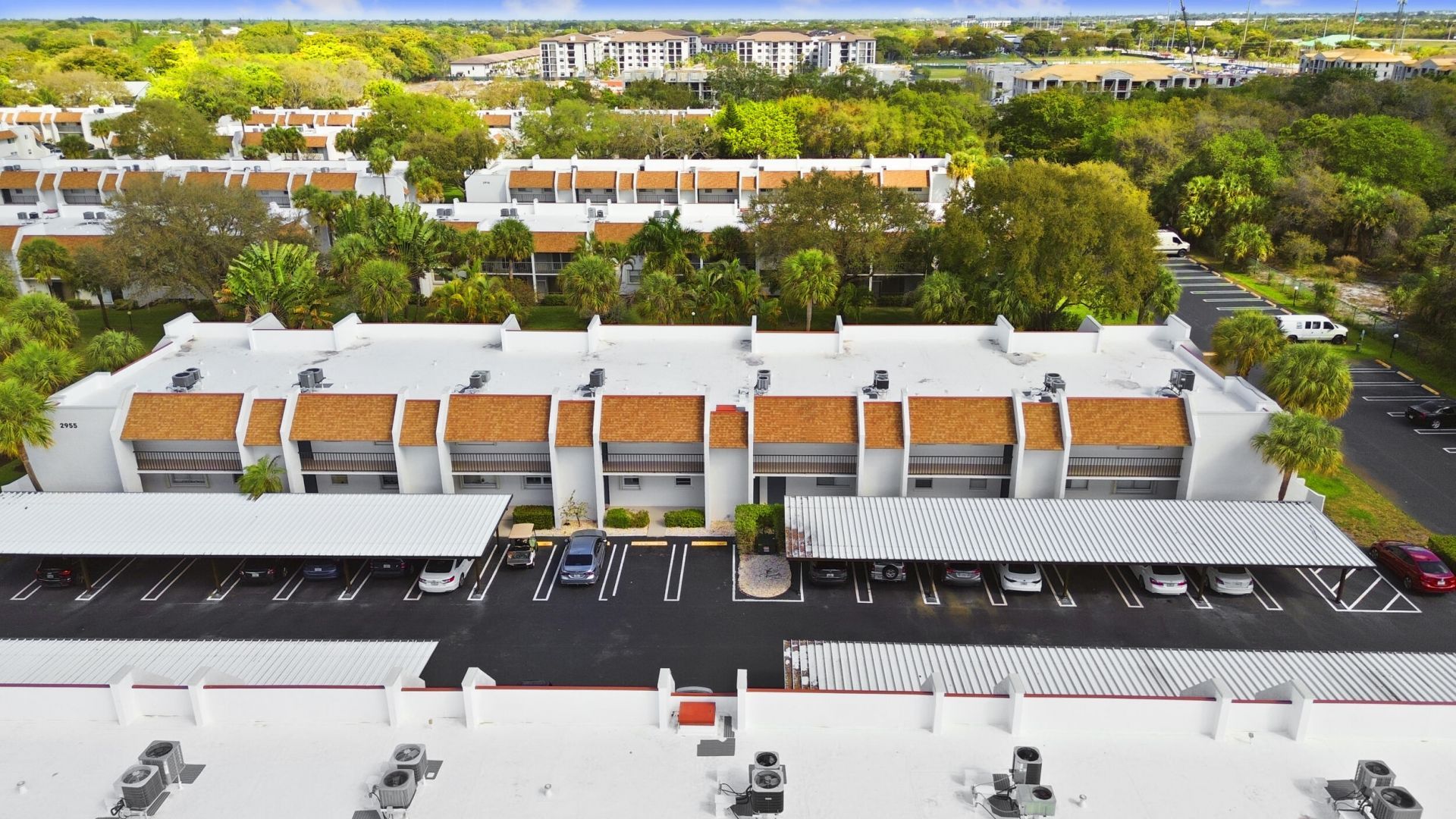 2955 SW 22nd Avenue, Unit 104, Delray Beach, FL 33445 Photo