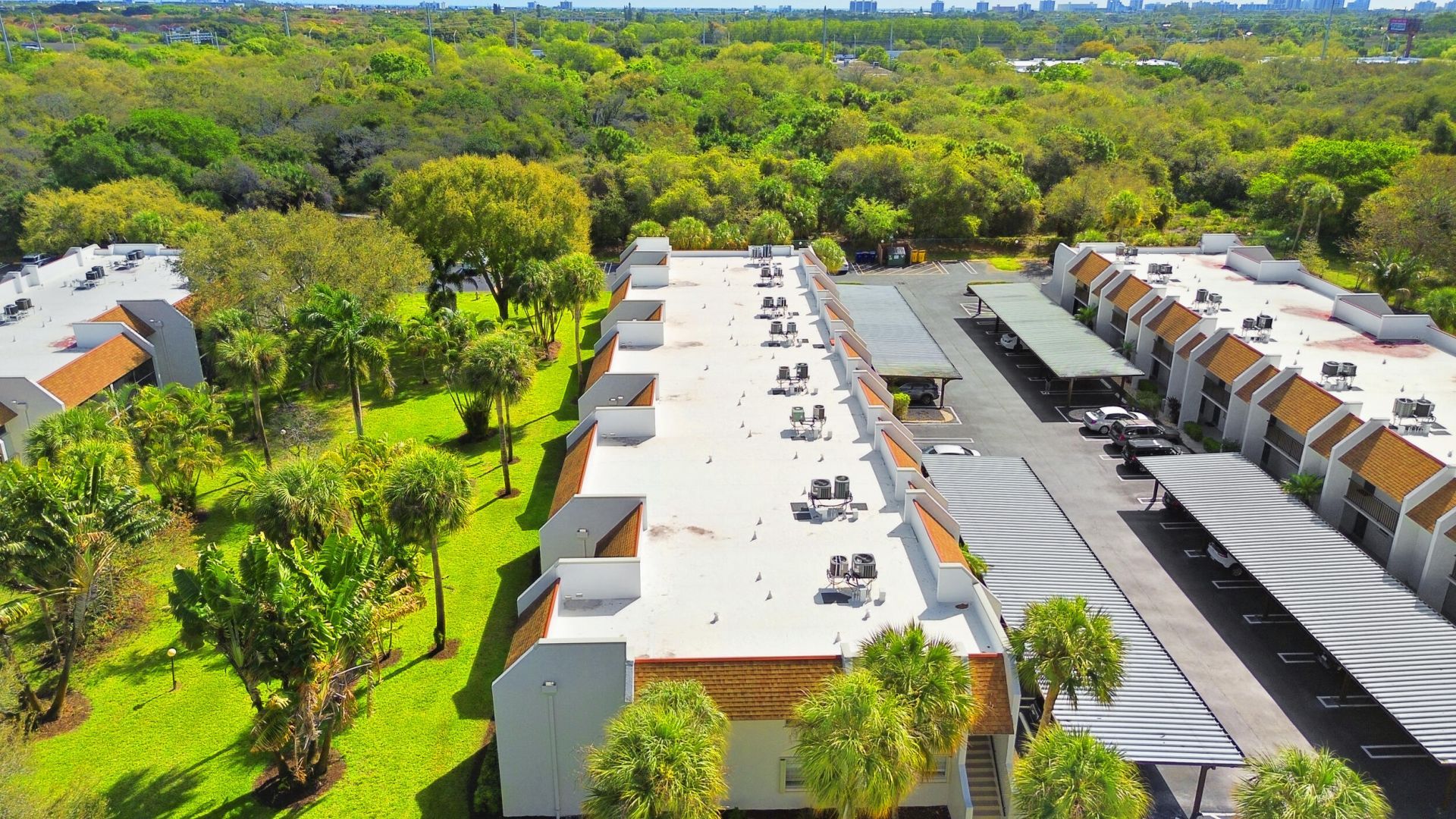 2955 SW 22nd Avenue, Unit 104, Delray Beach, FL 33445 Photo