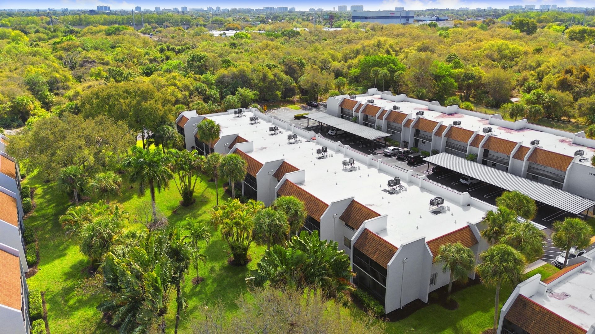 2955 SW 22nd Avenue, Unit 104, Delray Beach, FL 33445 Photo