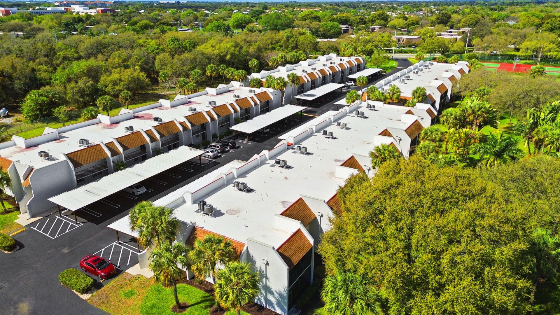 2955 SW 22nd Avenue, Unit 104, Delray Beach, FL 33445 Photo