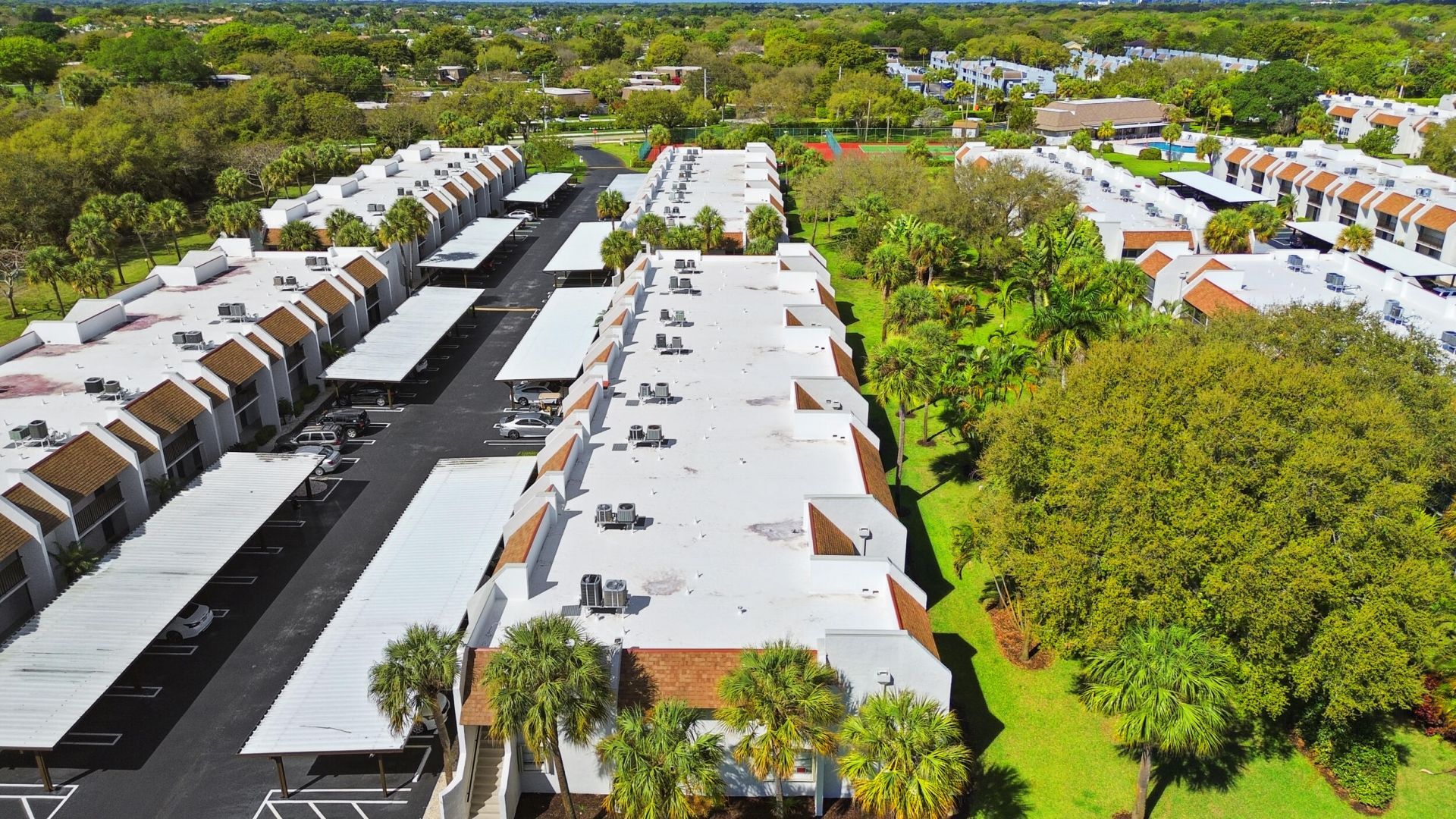 2955 SW 22nd Avenue, Unit 104, Delray Beach, FL 33445 Photo