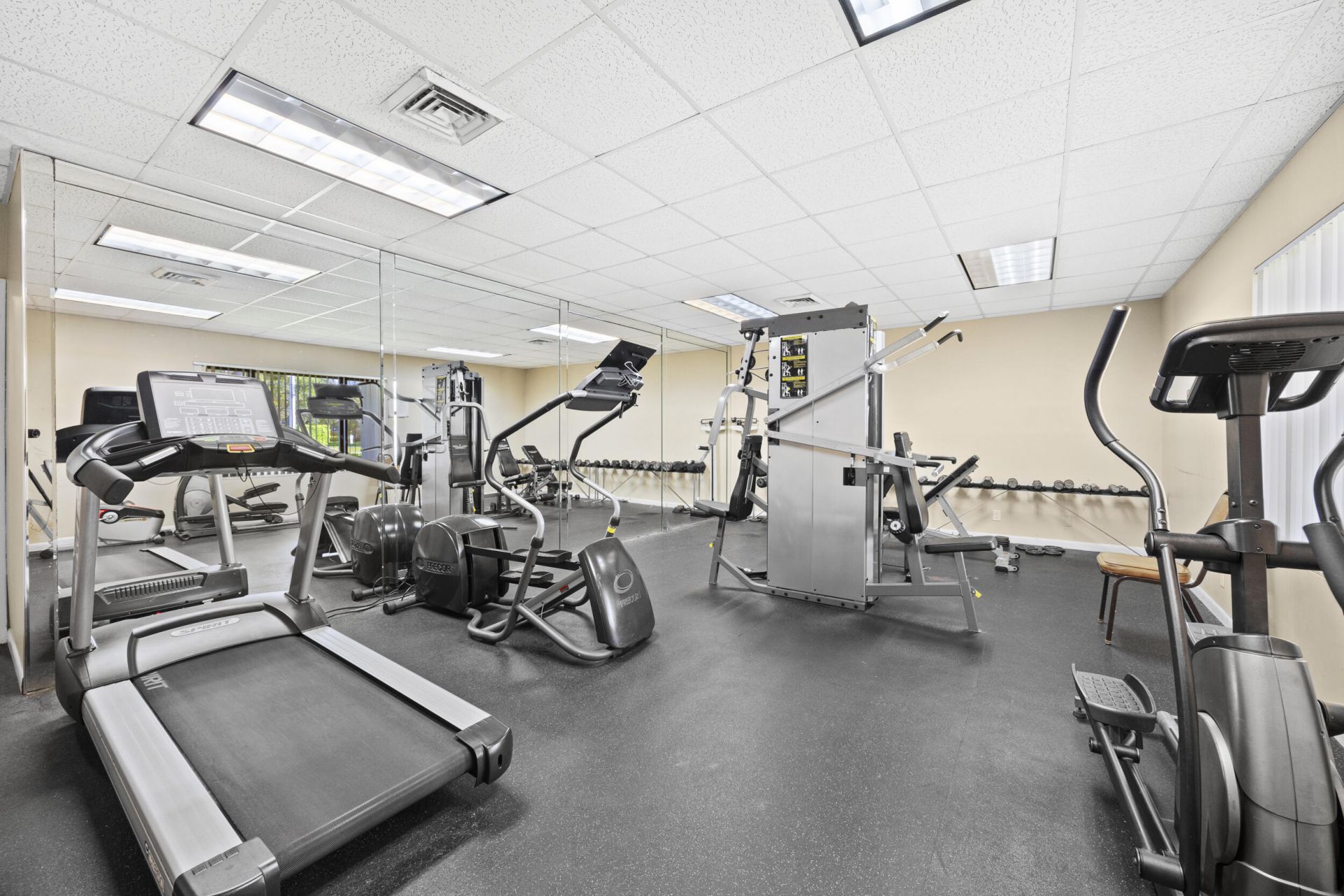 2955 SW 22nd Avenue, Unit 104, Delray Beach, FL 33445 Photo