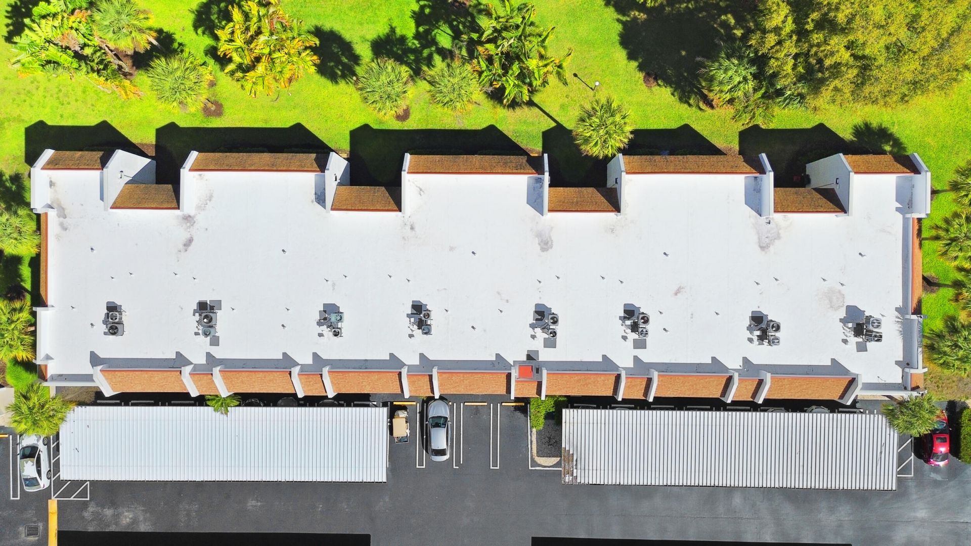 2955 SW 22nd Avenue, Unit 104, Delray Beach, FL 33445 Photo