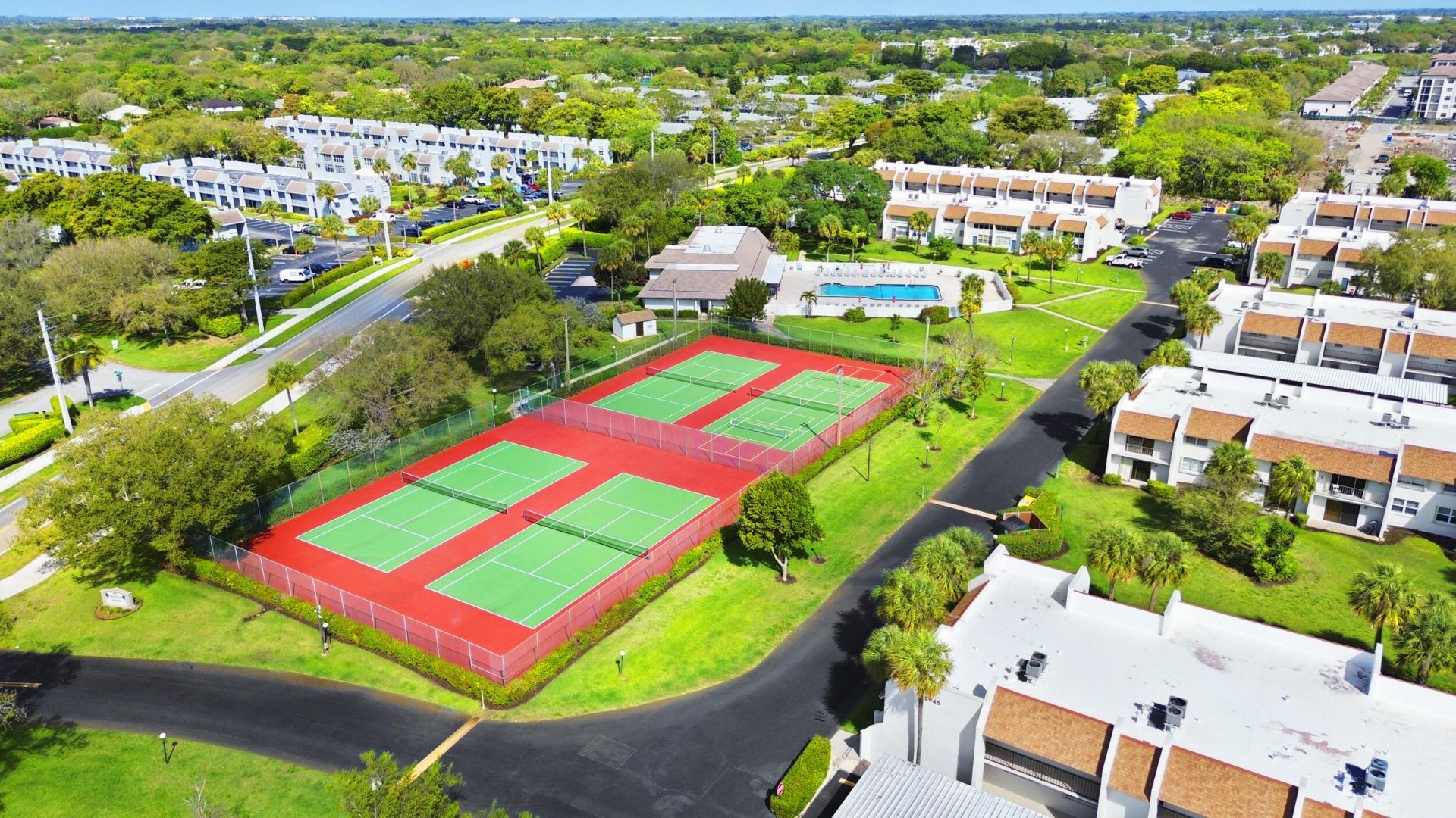 2955 SW 22nd Avenue, Unit 104, Delray Beach, FL 33445 Photo