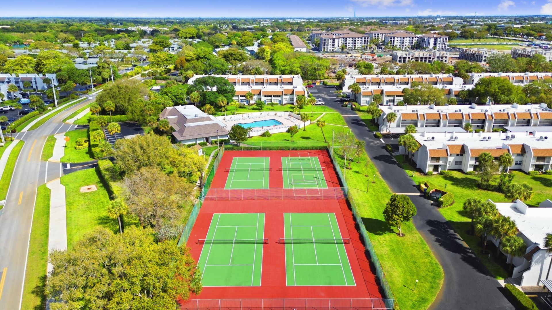 2955 SW 22nd Avenue, Unit 104, Delray Beach, FL 33445 Photo