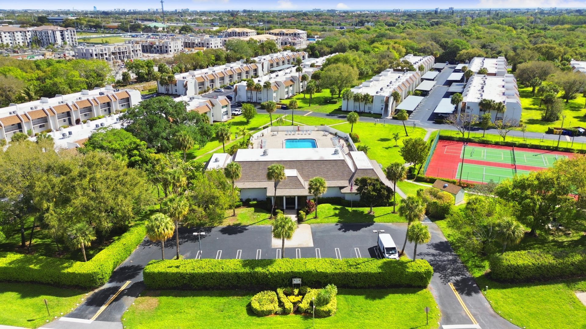 2955 SW 22nd Avenue, Unit 104, Delray Beach, FL 33445 Photo