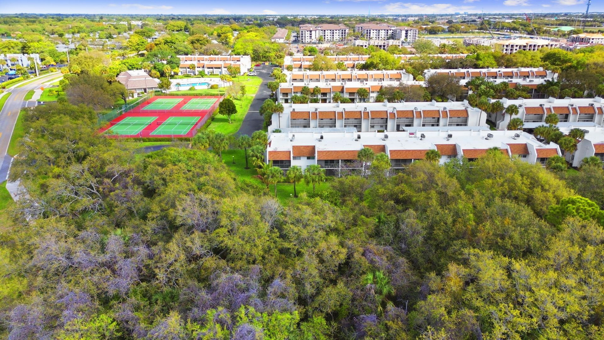 2955 SW 22nd Avenue, Unit 104, Delray Beach, FL 33445 Photo