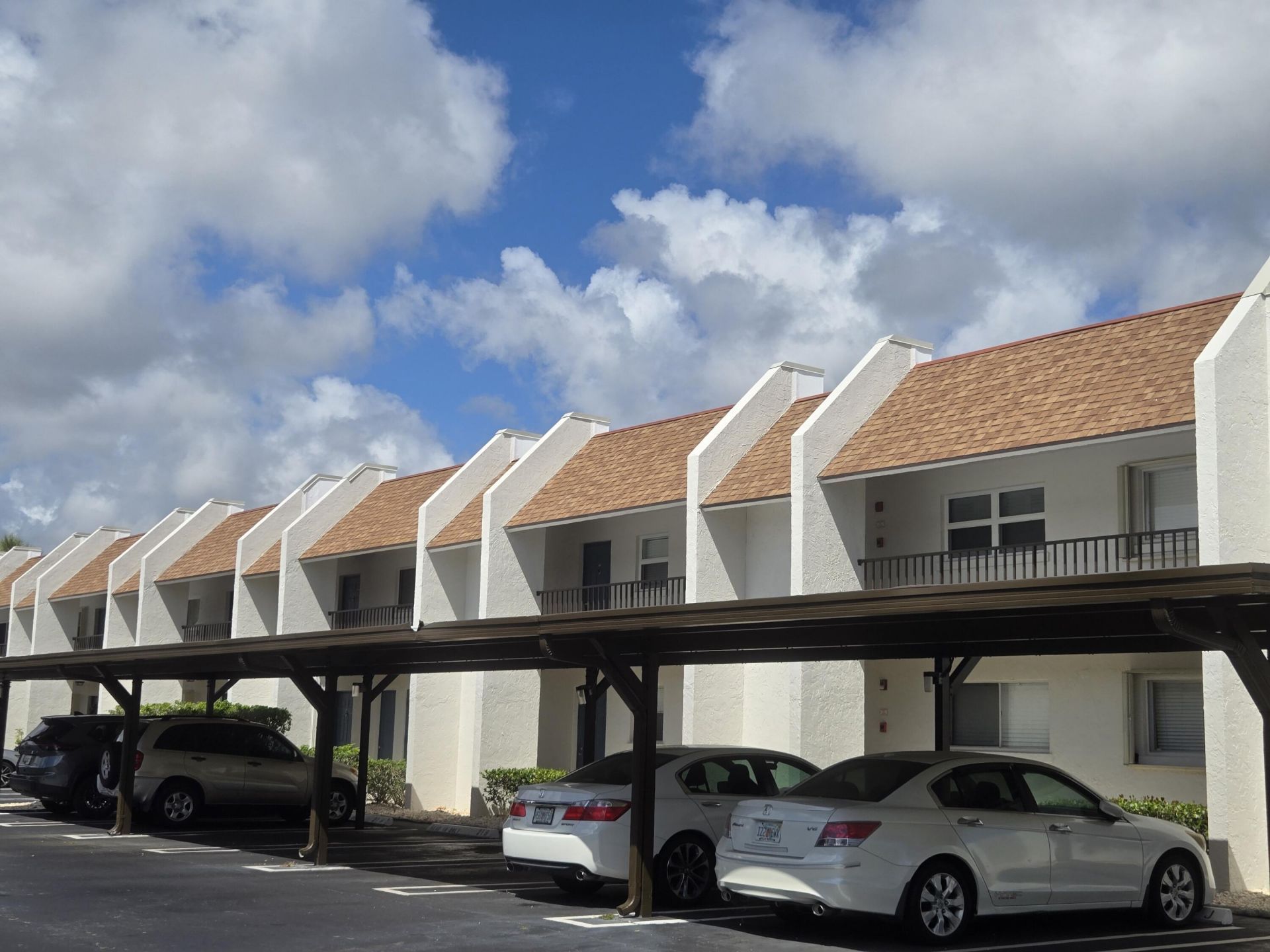 2955 SW 22nd Avenue, Unit 104, Delray Beach, FL 33445 Photo