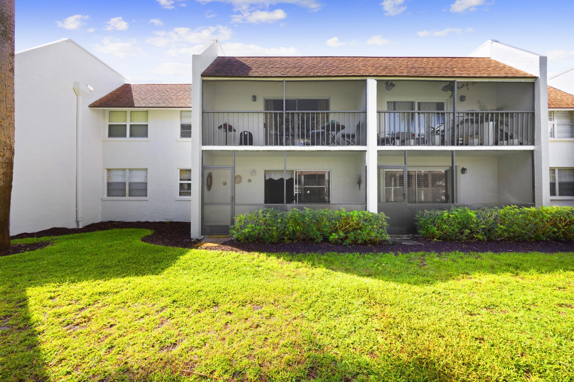 2955 SW 22nd Avenue, Unit 104, Delray Beach, FL 33445 Photo