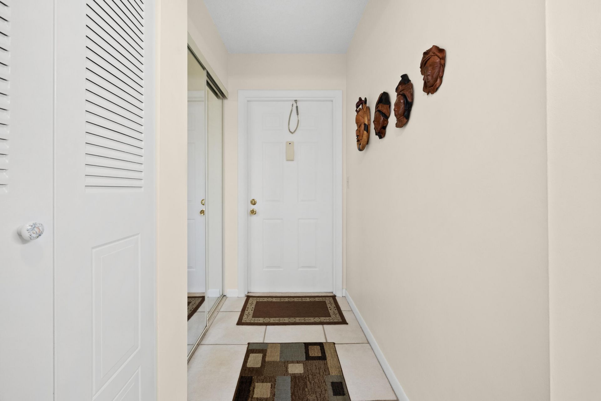 2955 SW 22nd Avenue, Unit 104, Delray Beach, FL 33445 Photo