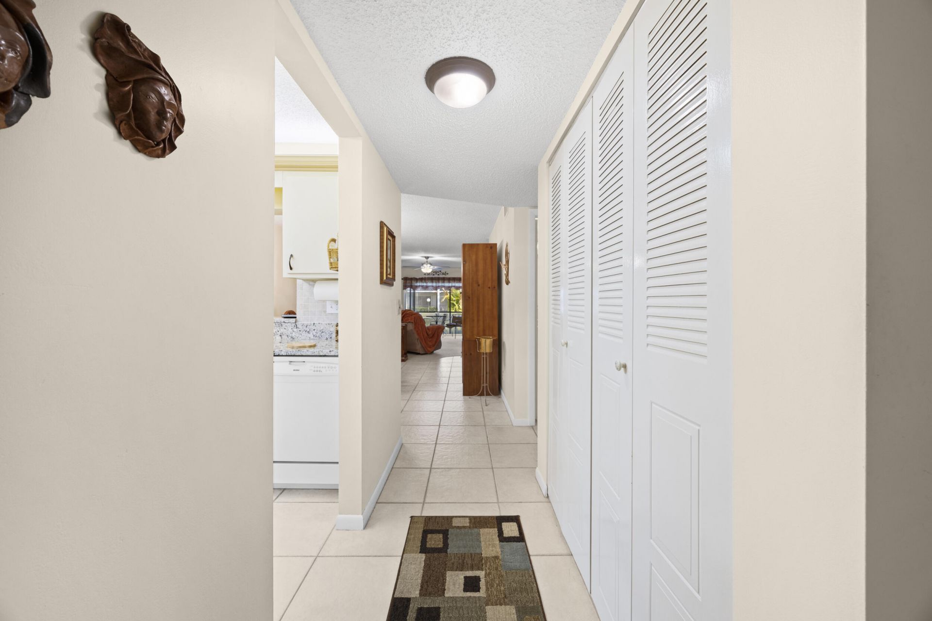 2955 SW 22nd Avenue, Unit 104, Delray Beach, FL 33445 Photo