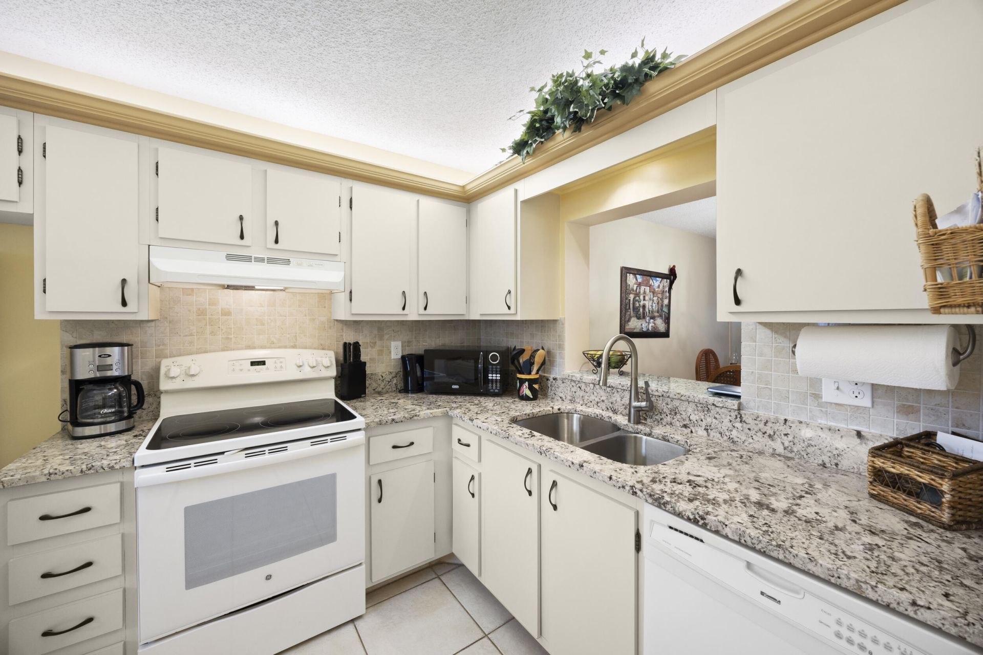 2955 SW 22nd Avenue, Unit 104, Delray Beach, FL 33445 Photo