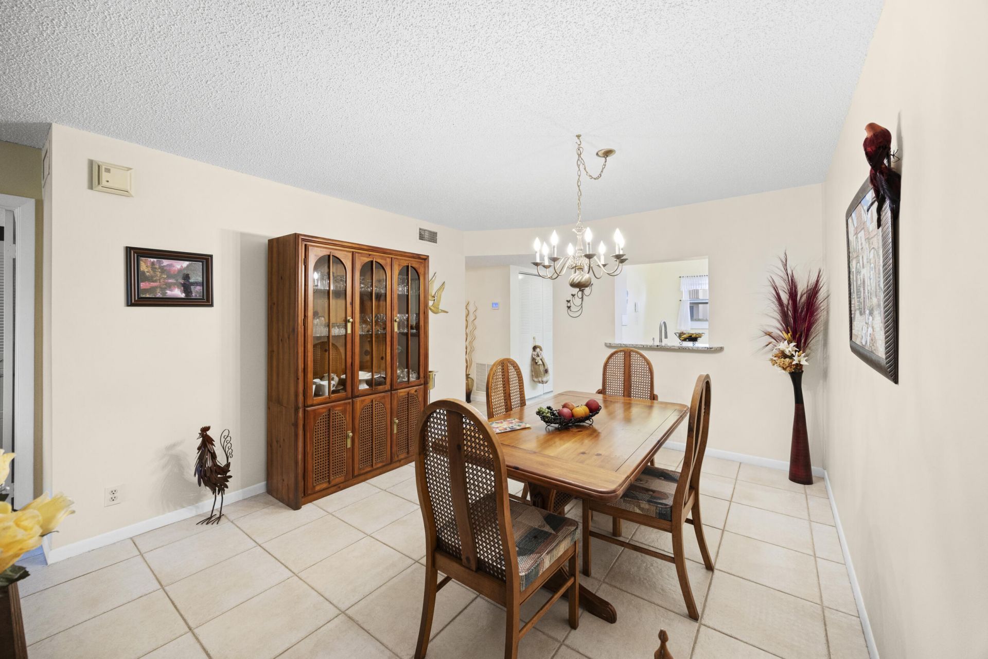 2955 SW 22nd Avenue, Unit 104, Delray Beach, FL 33445 Photo