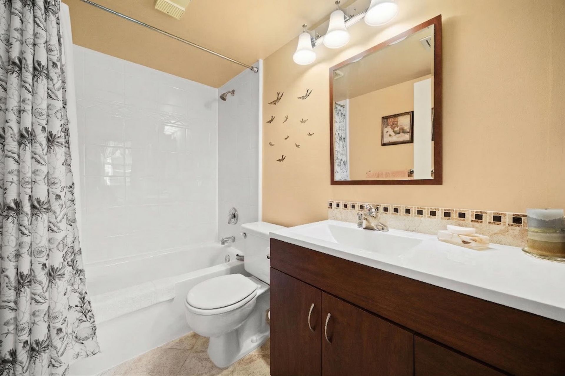 2955 SW 22nd Avenue, Unit 104, Delray Beach, FL 33445 Photo