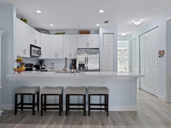 1553 Meads Bay Lane, Jupiter, FL 33458