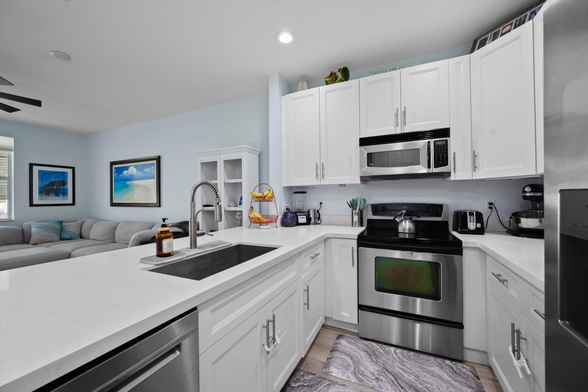 1553 Meads Bay Lane, Jupiter, FL 33458 Photo