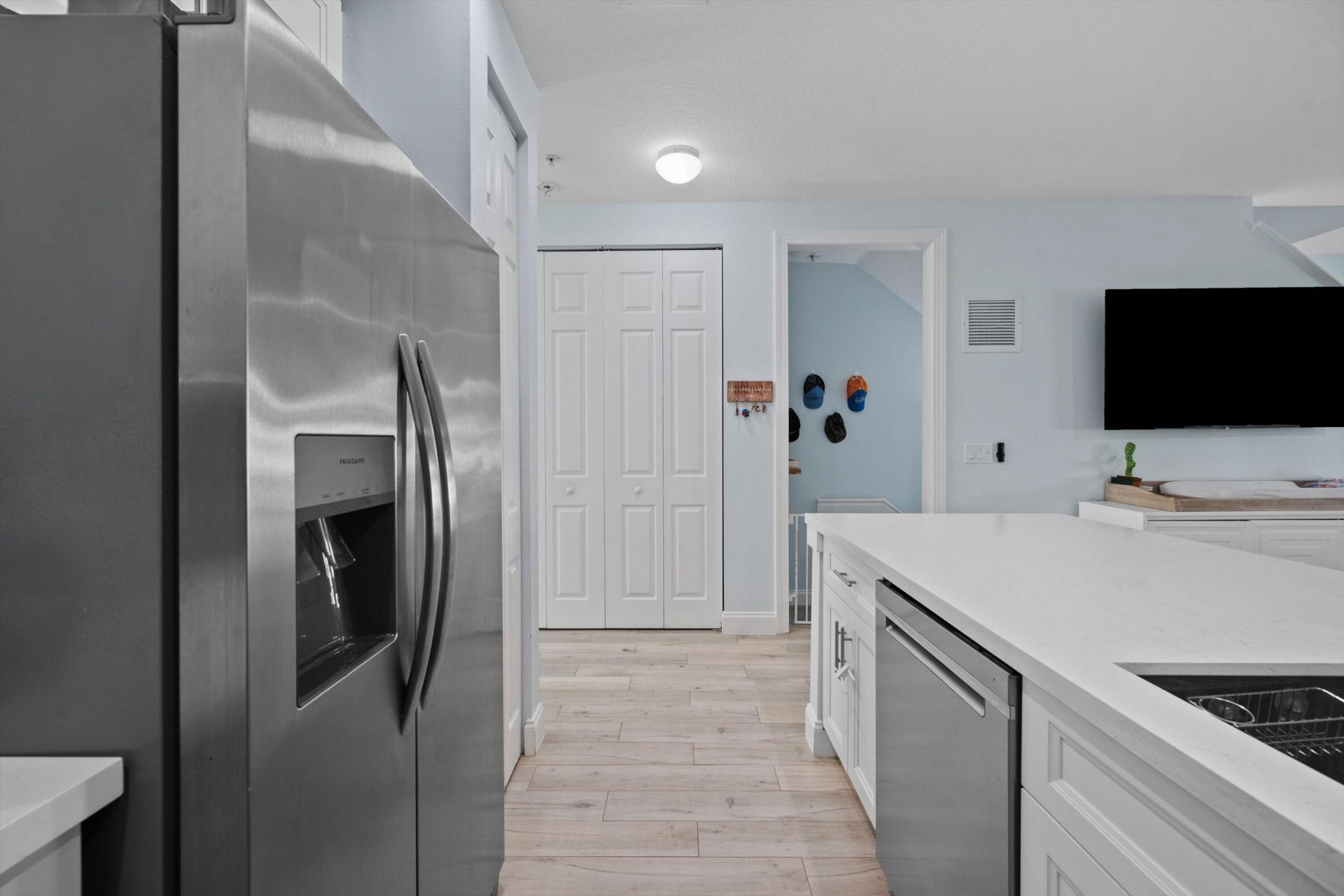 1553 Meads Bay Lane, Jupiter, FL 33458 Photo