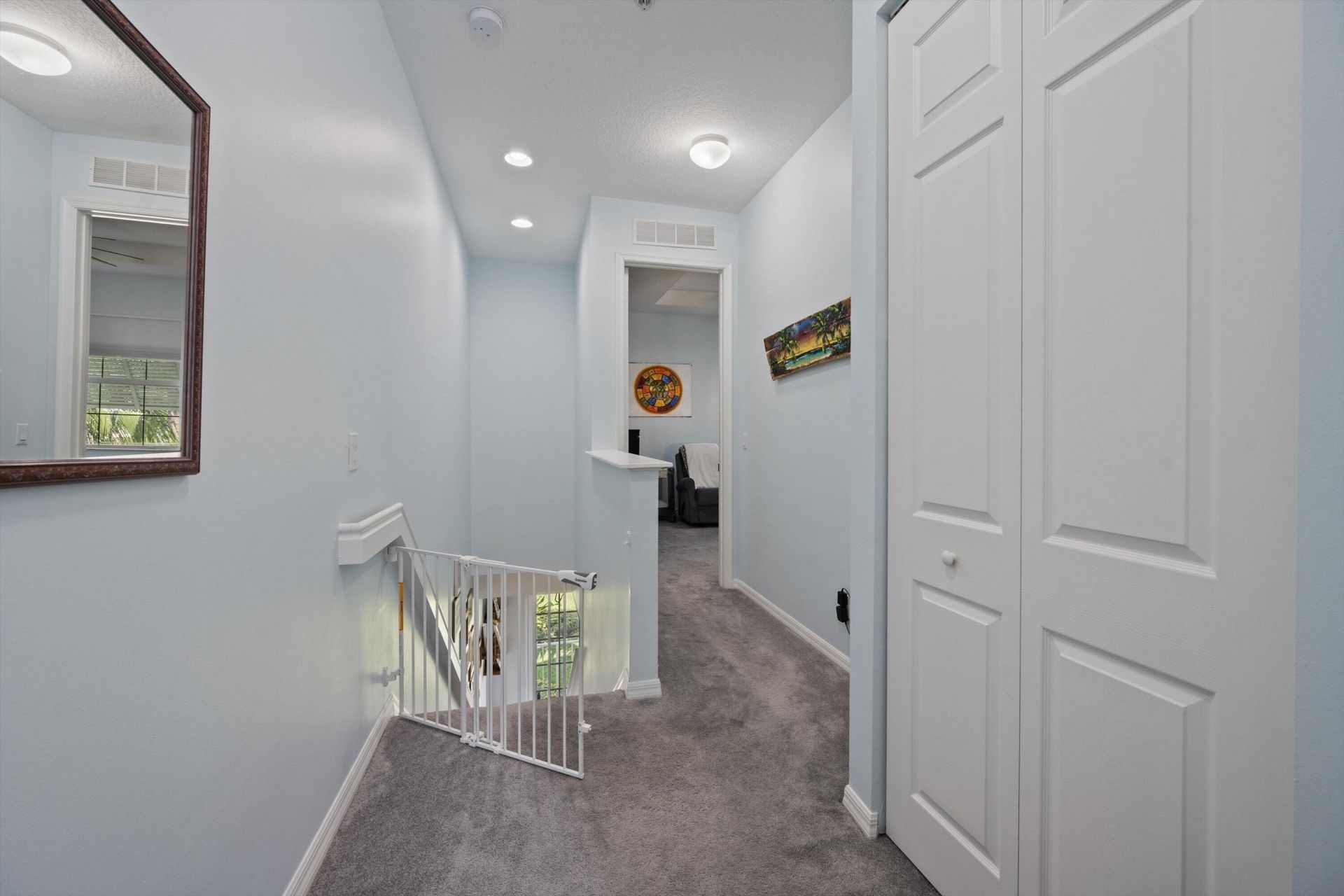 1553 Meads Bay Lane, Jupiter, FL 33458 Photo