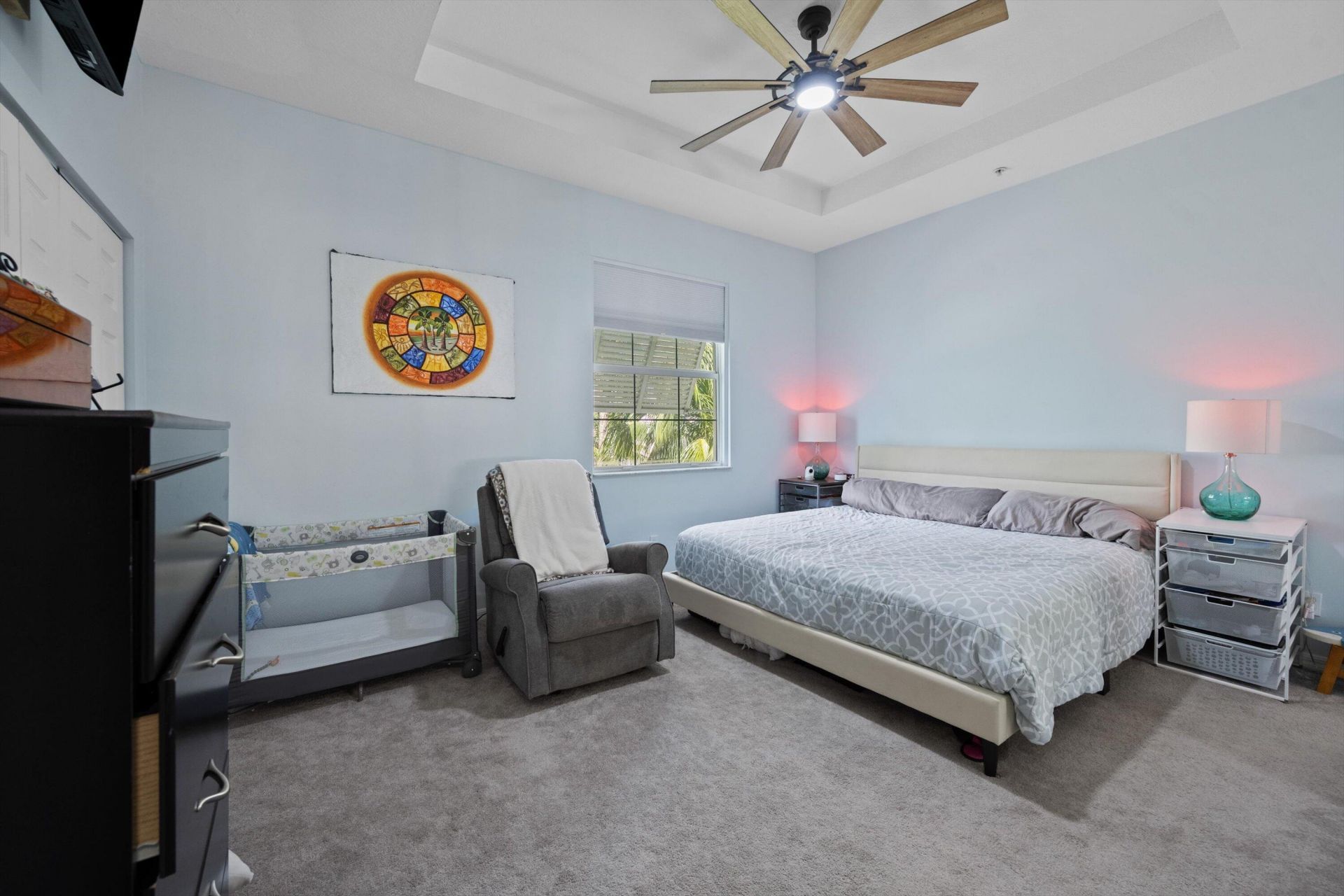 1553 Meads Bay, Jupiter, FL 33458 Photo