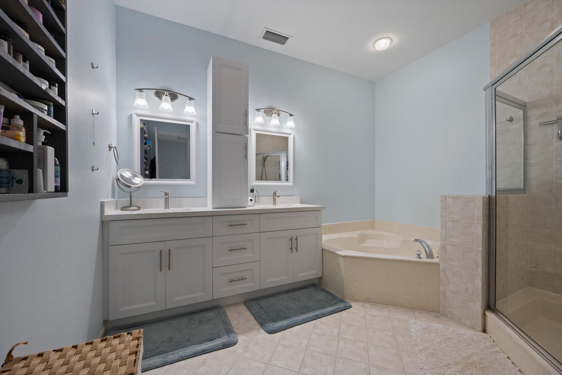 1553 Meads Bay, Jupiter, FL 33458 Photo