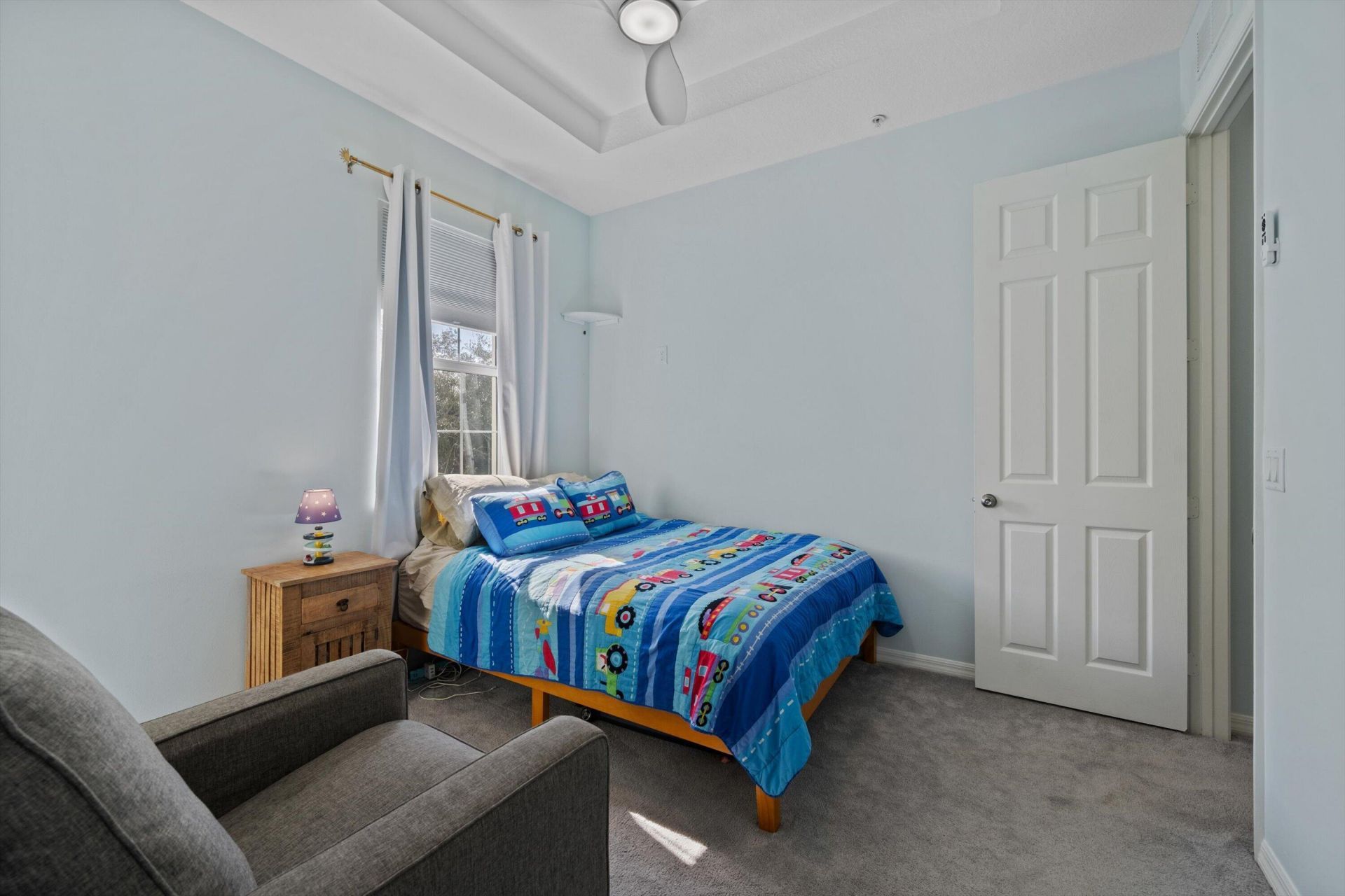 1553 Meads Bay, Jupiter, FL 33458 Photo