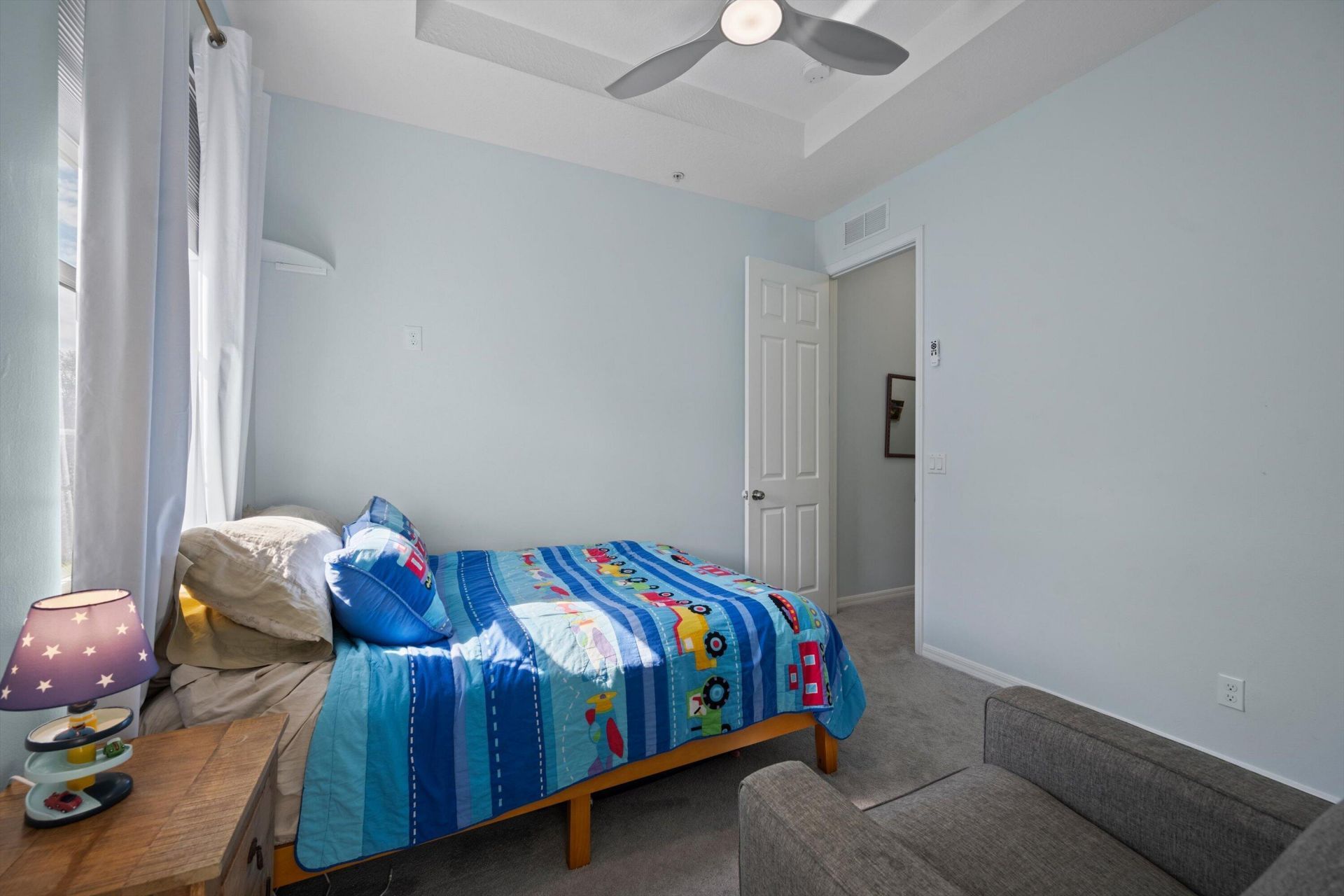 1553 Meads Bay Lane, Jupiter, FL 33458 Photo