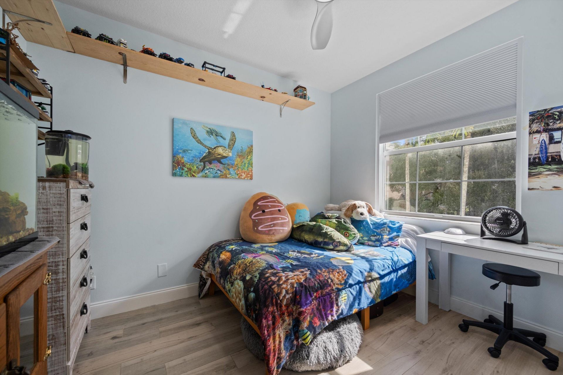 1553 Meads Bay Lane, Jupiter, FL 33458 Photo